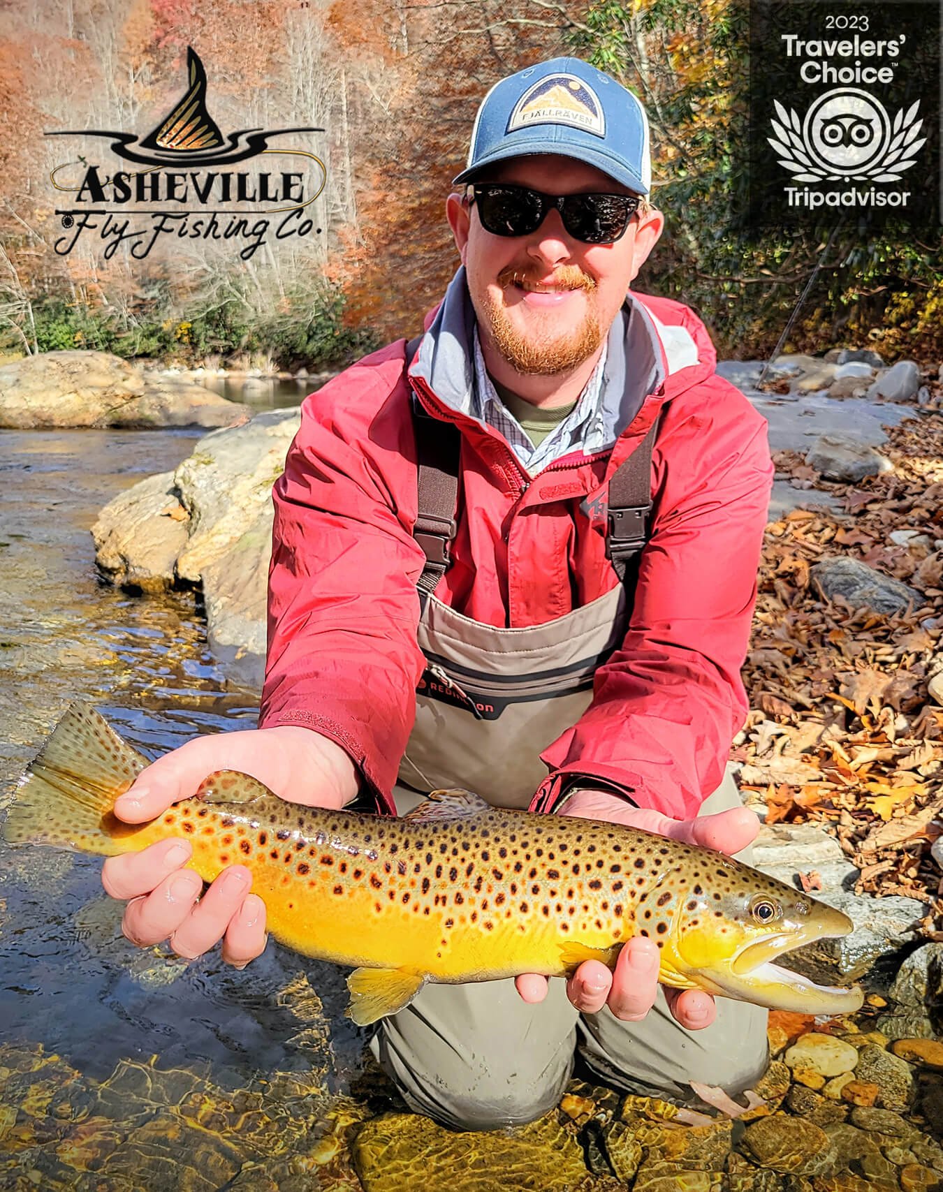 Trophy Trout - Asheville Fly Fishing Co - e.jpg