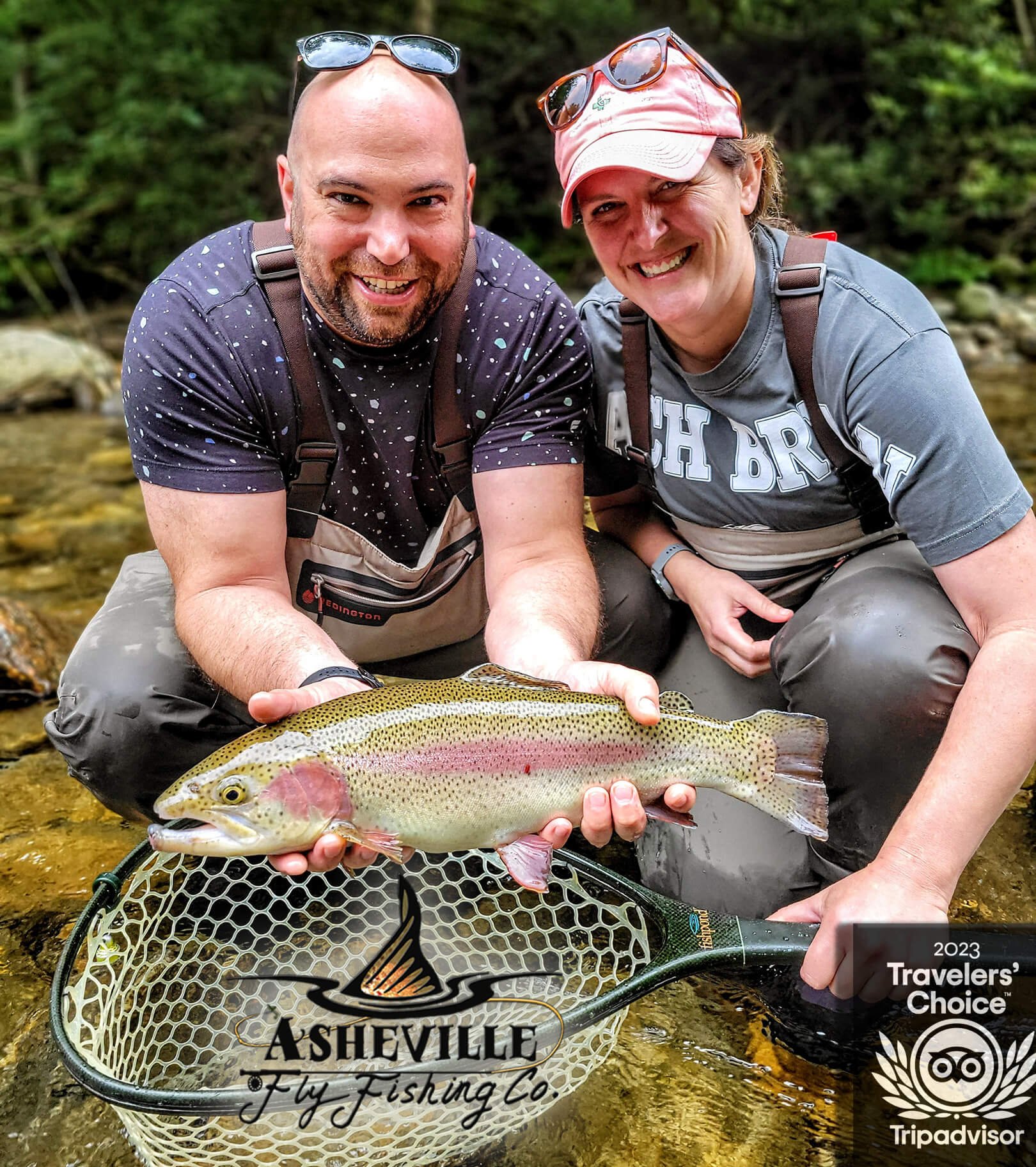 Trophy Trout - Asheville Fly Fishing Co - g.jpg