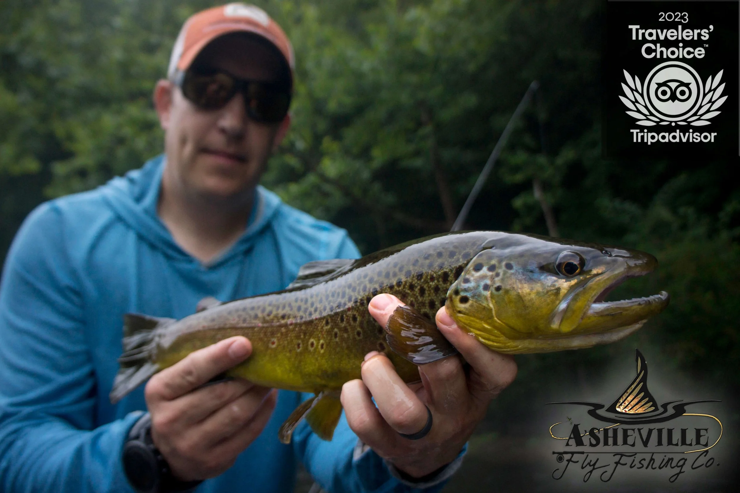 Fly Fishing Tips Asheville Fishing News Asheville Fly Fishing