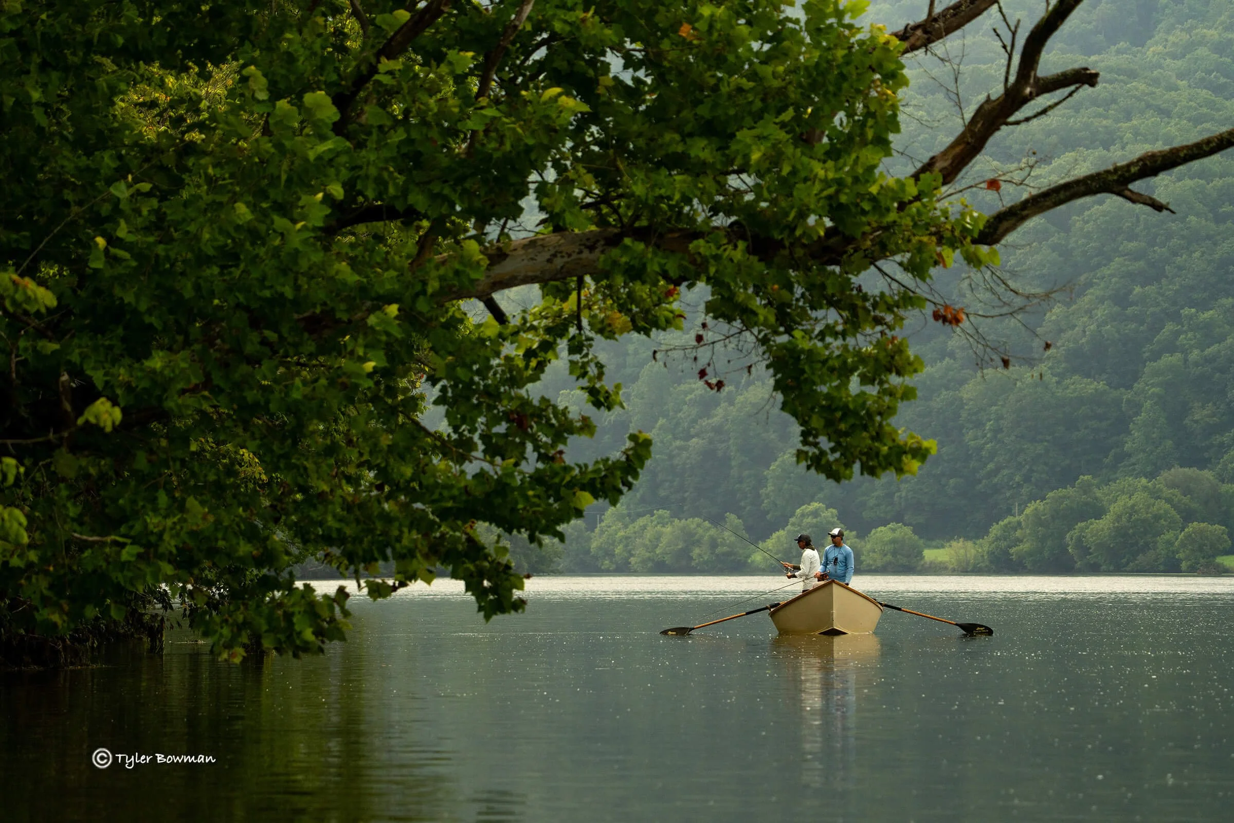 Asheville Fly Fishing Company -18.jpg