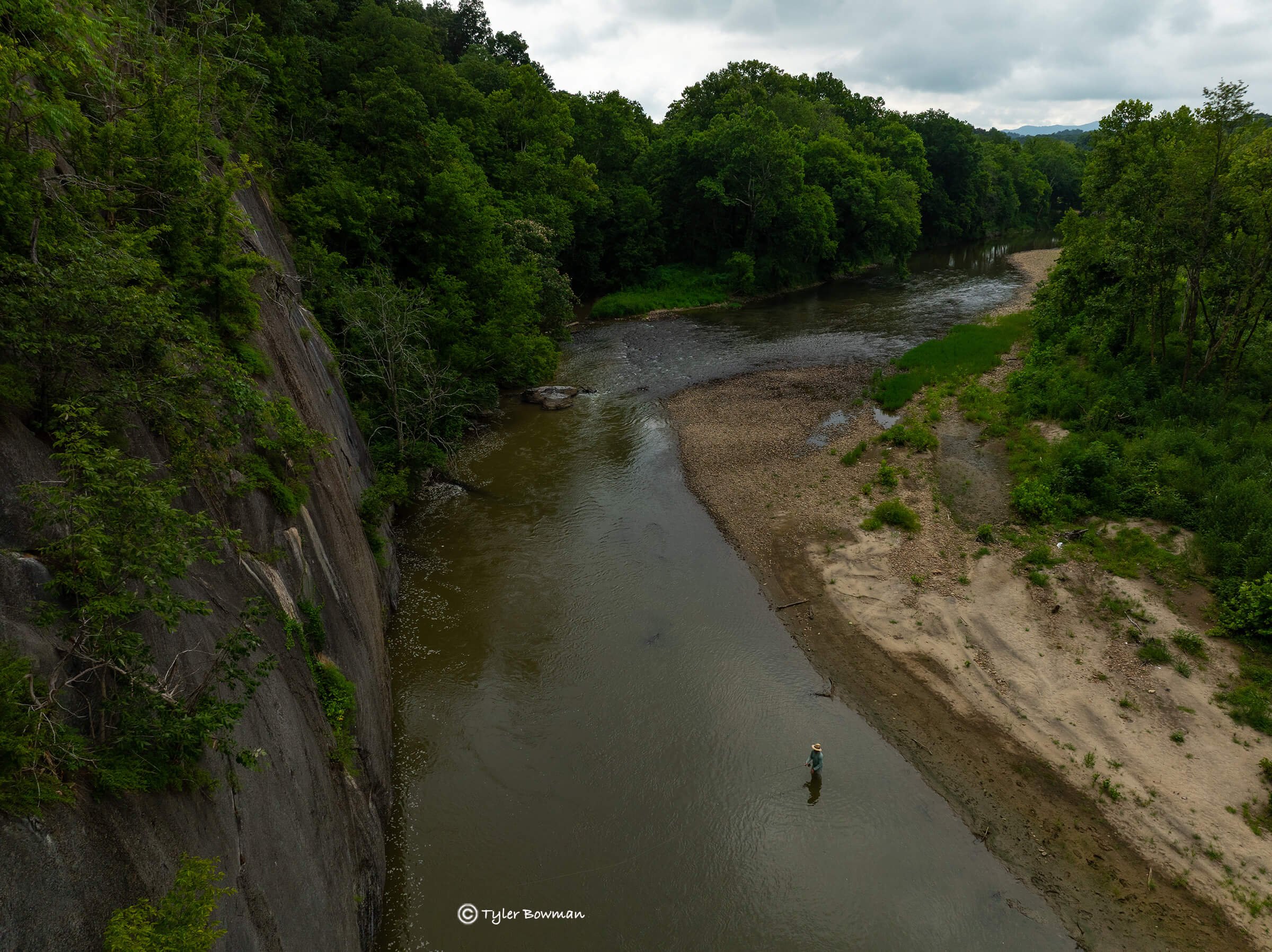 Asheville Fly Fishing Company -10.jpg