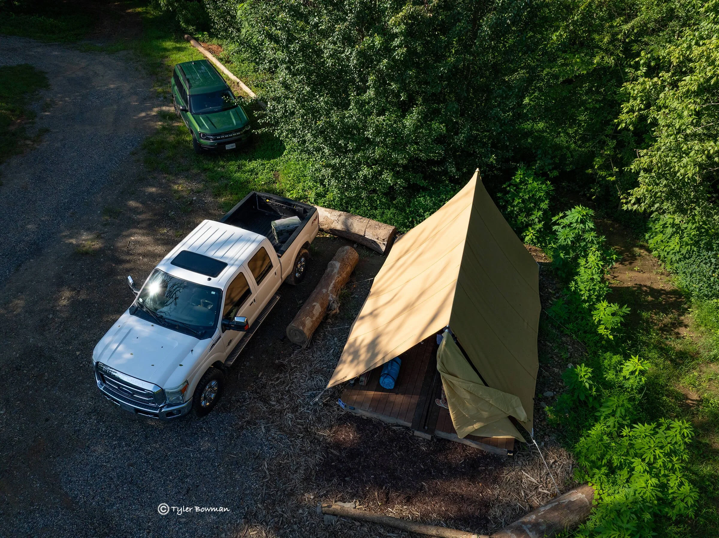 Asheville Fly Fishing Company -14.jpg