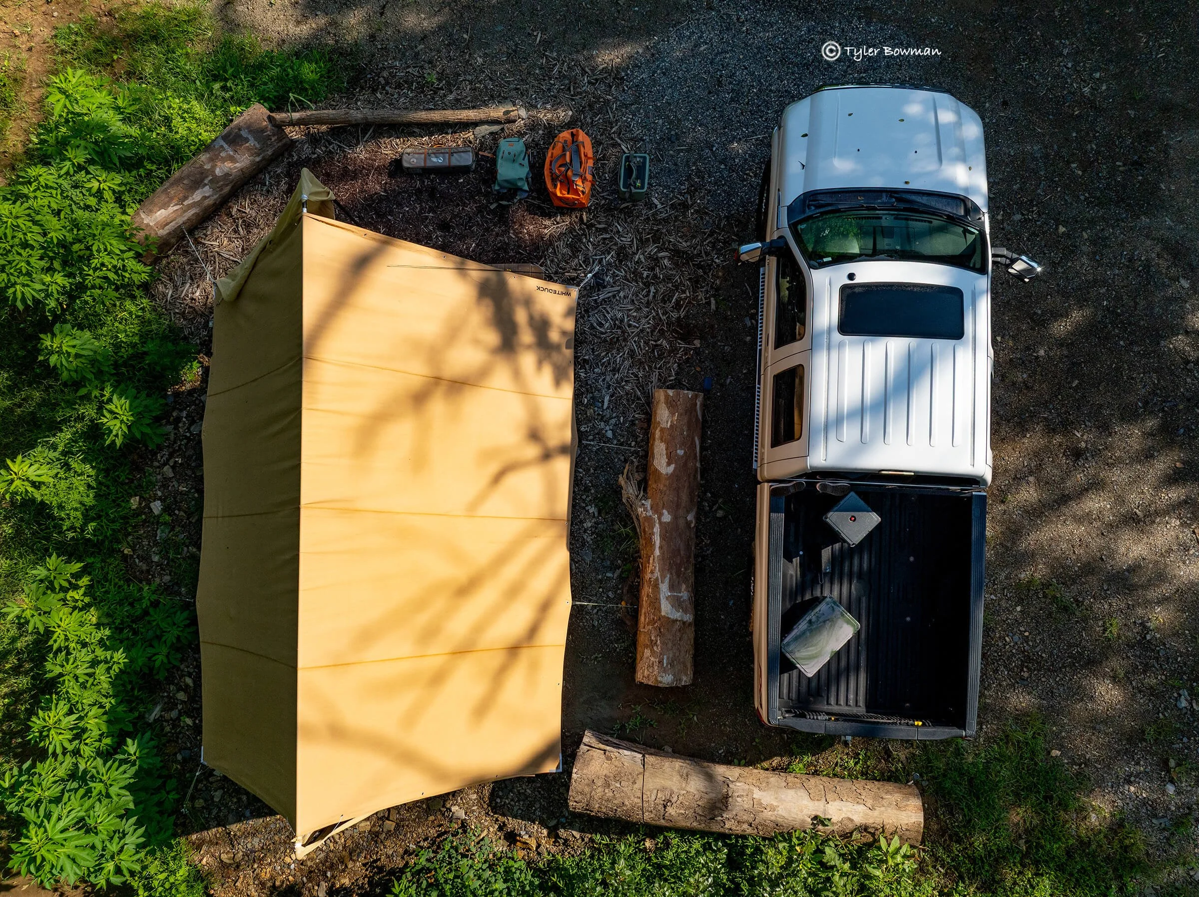 Asheville Fly Fishing Company -15.jpg