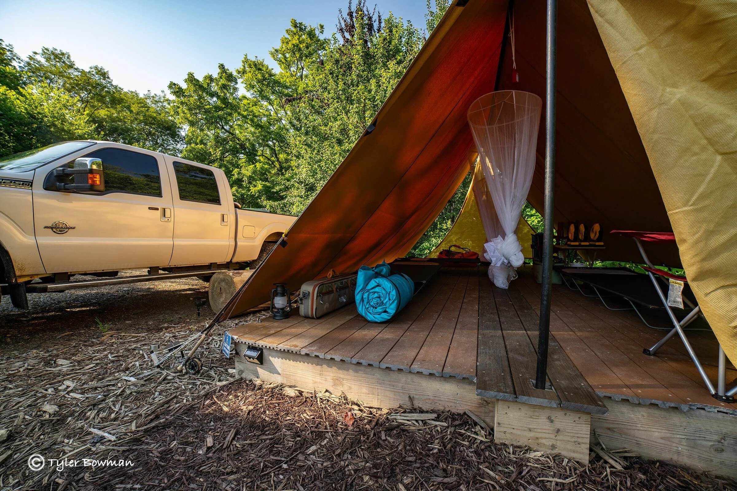 Asheville Fly Fishing Company -25.jpg