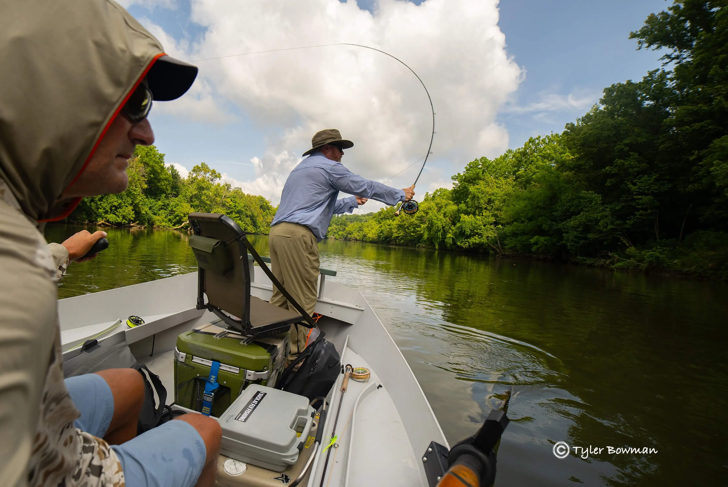Asheville Fly Fishing Company -20.jpg