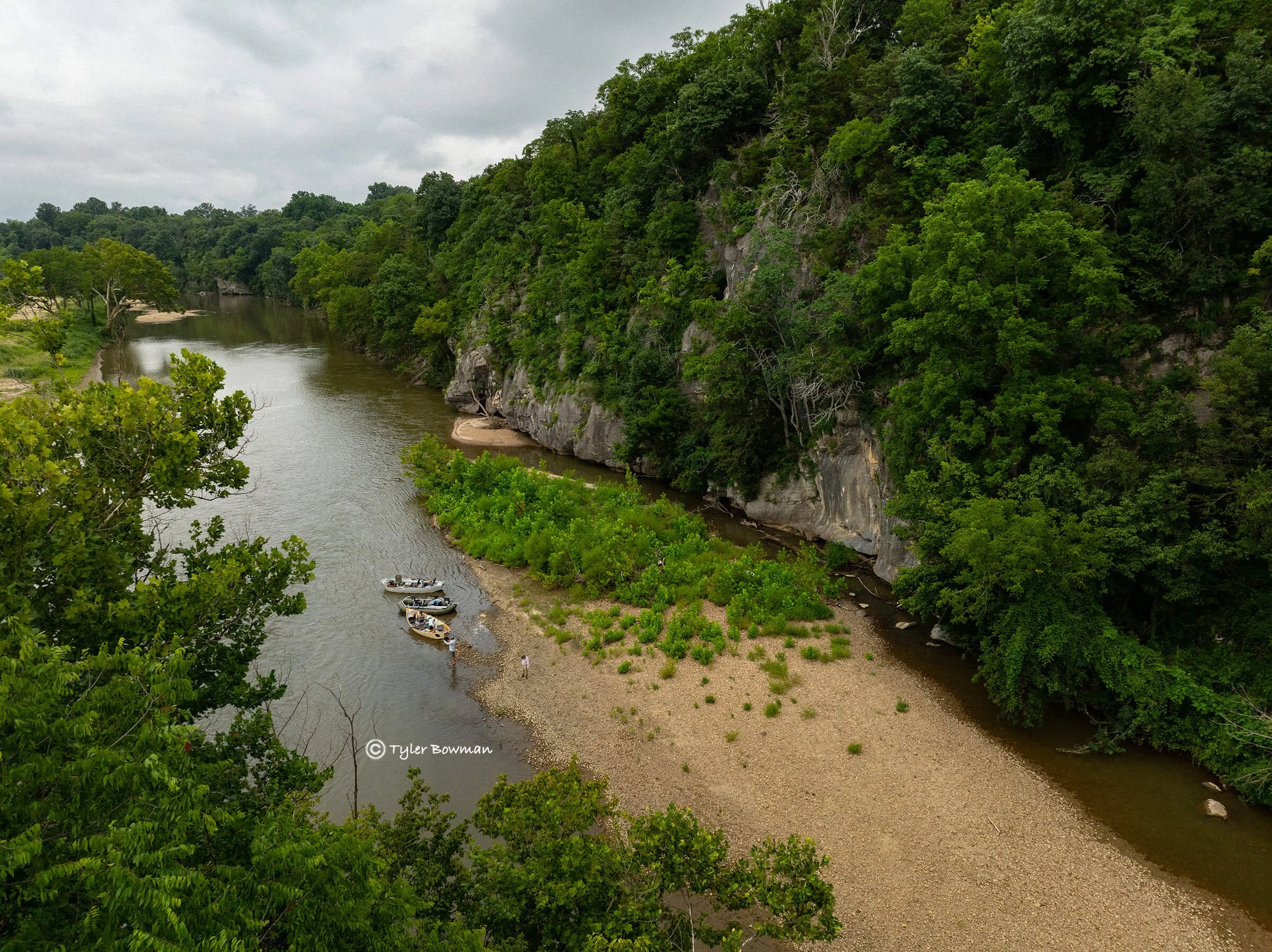 Asheville Fly Fishing Company -11.jpg