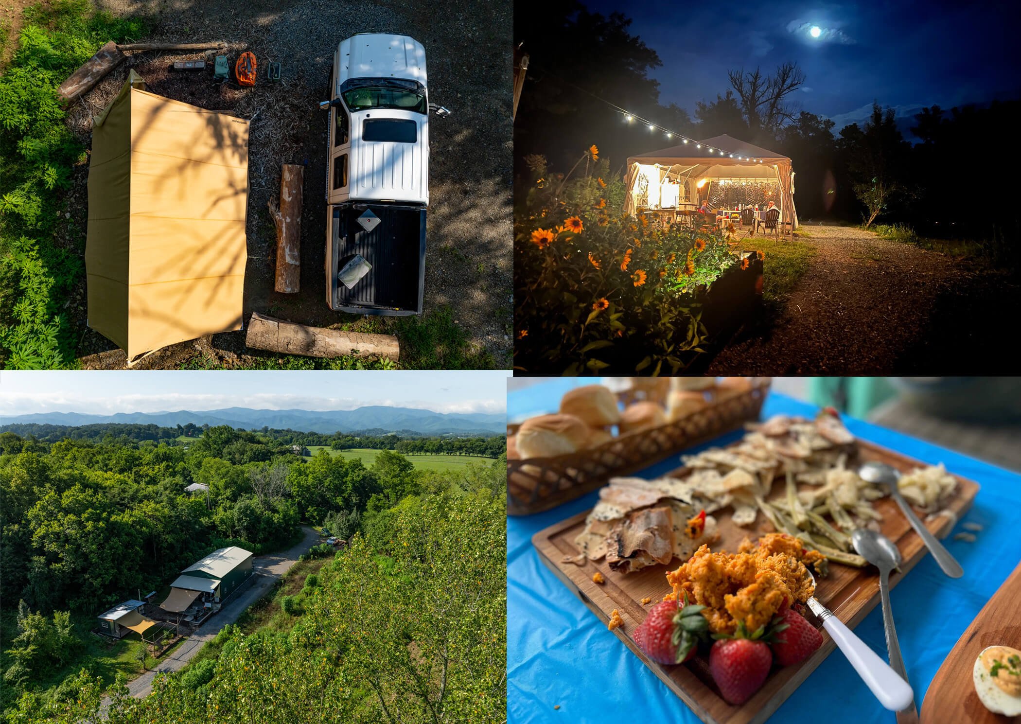 AFFC SAFARI CAMP.jpg