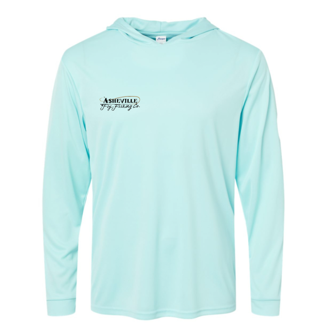Aqua Front Hooded.png