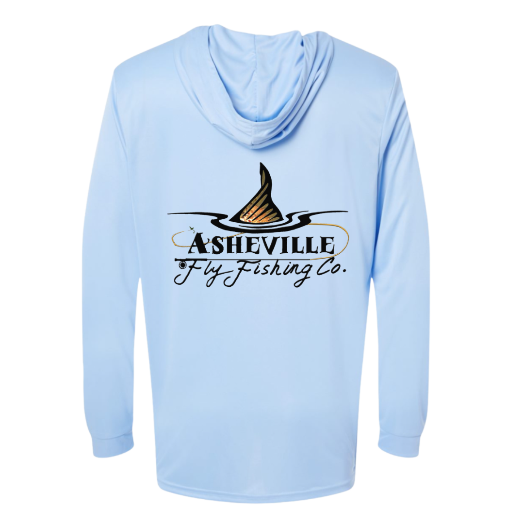 Blue Mist Back Hooded.png