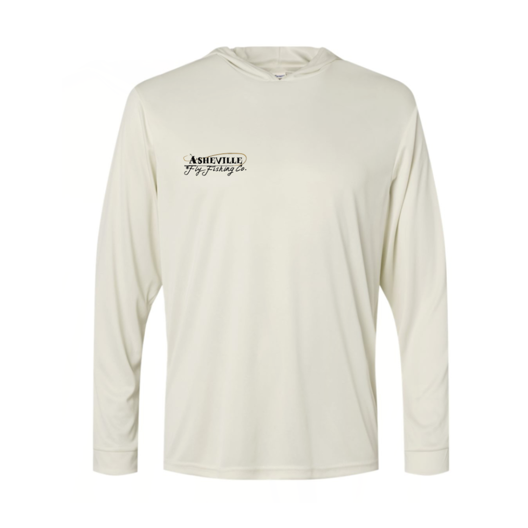 Sand Hooded Front.png