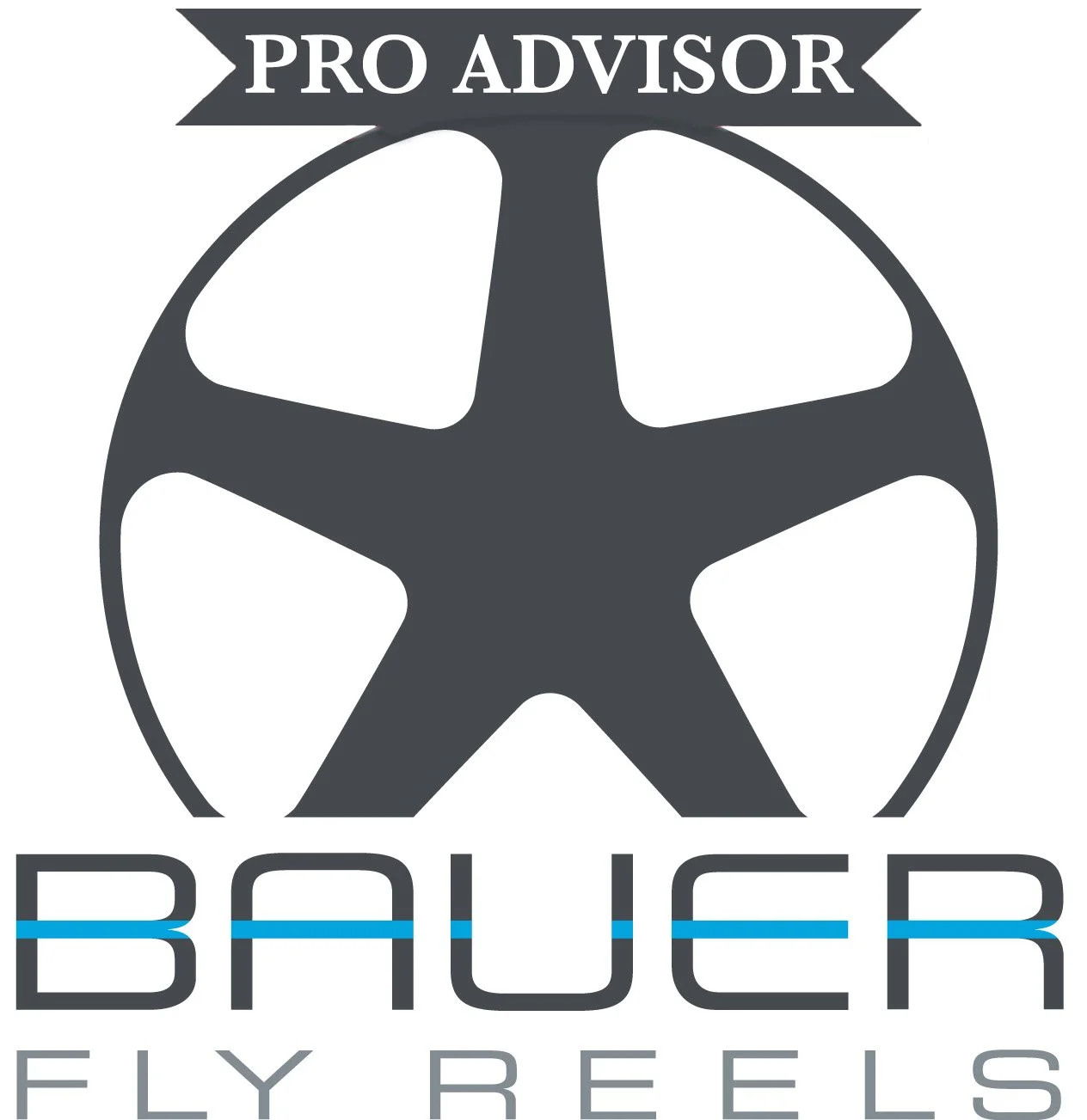 Bauer Reels Pro Advisor - Galen Kipar