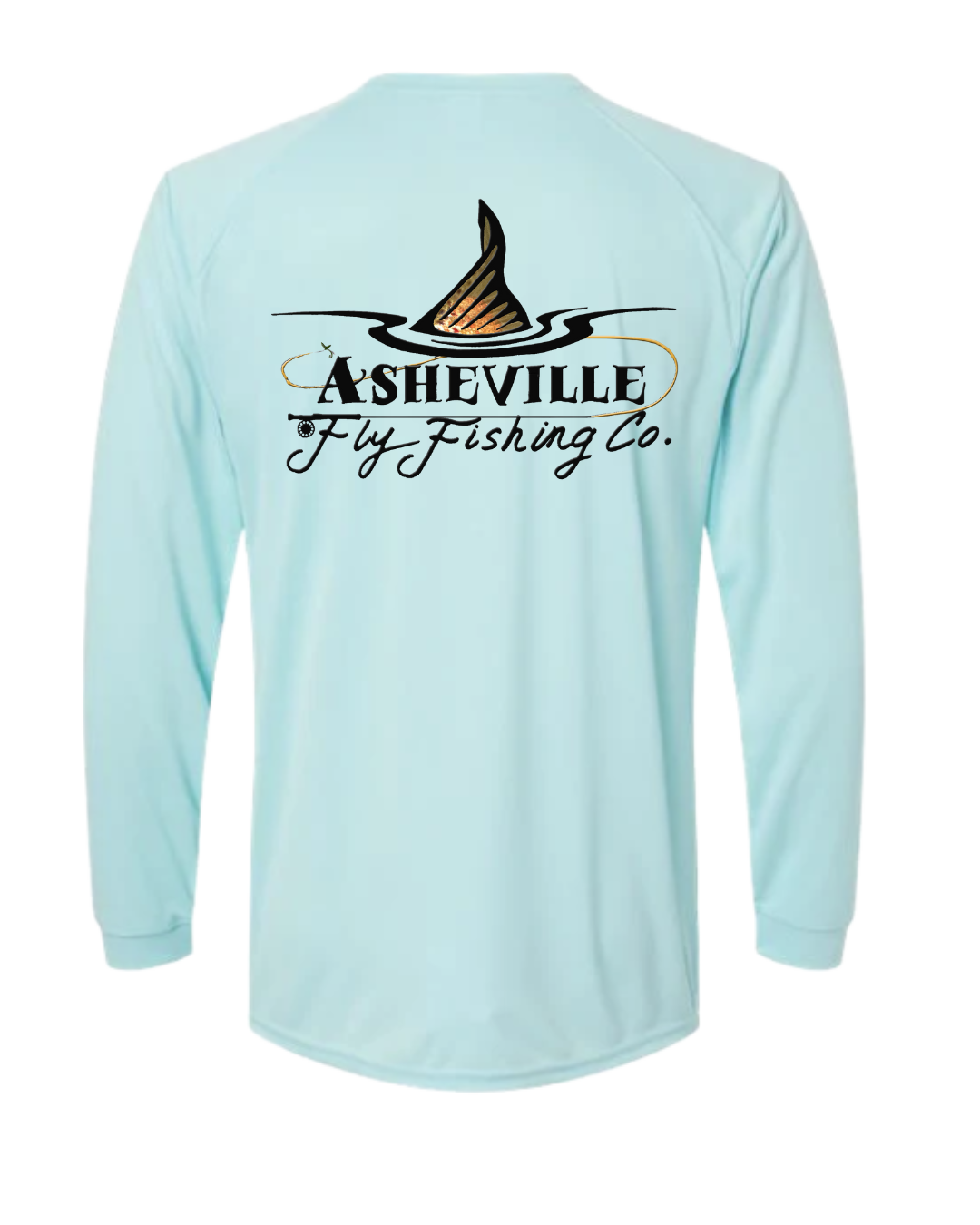 Aqua Back No Hood.png