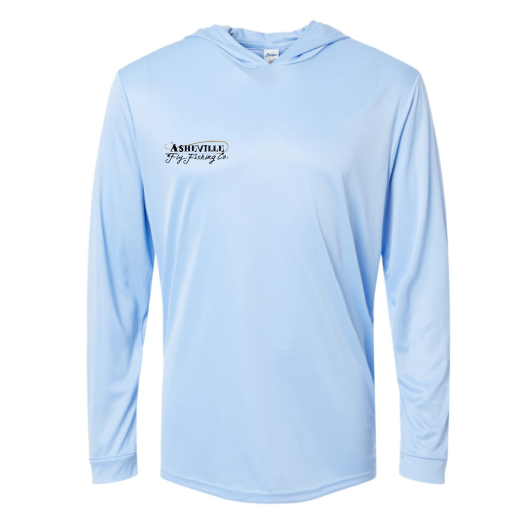 Blue Mist Front Hooded.png