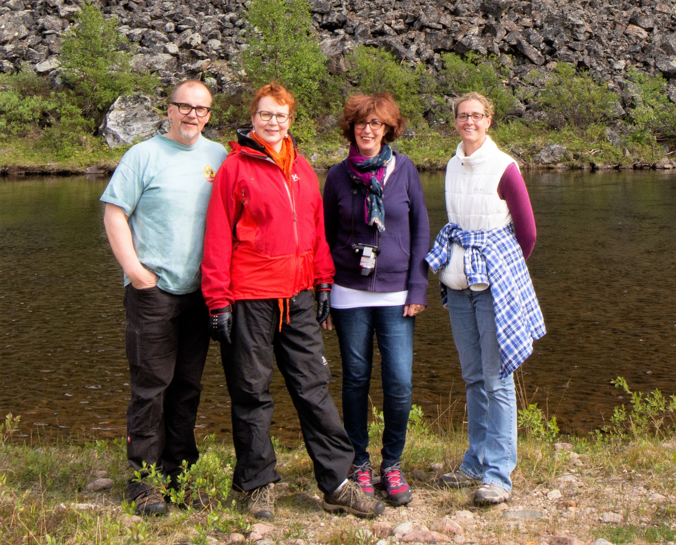 EndoGas Team Finland 2016b.jpg