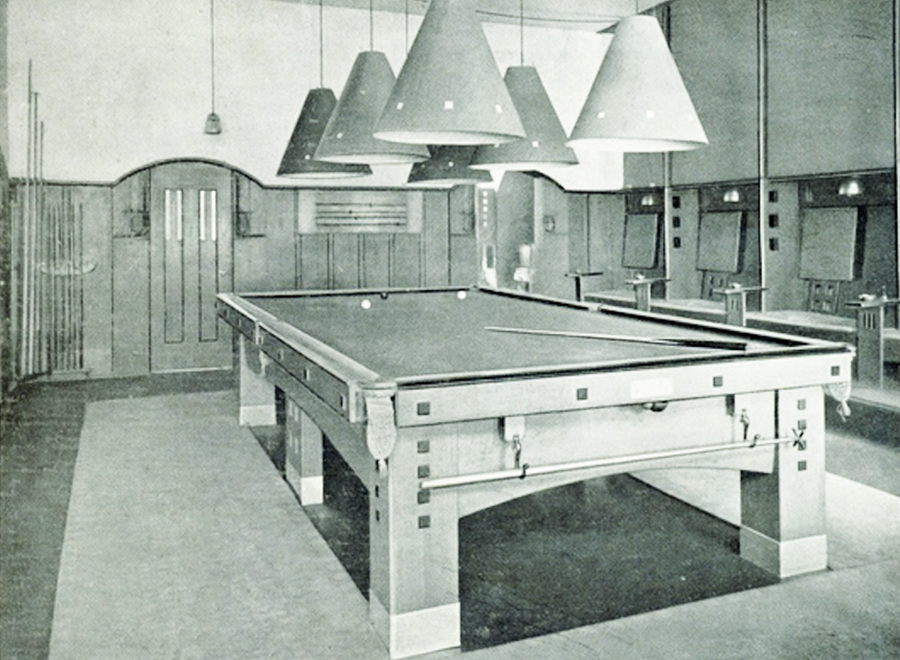 WTR_2_BILLIARDS.jpg