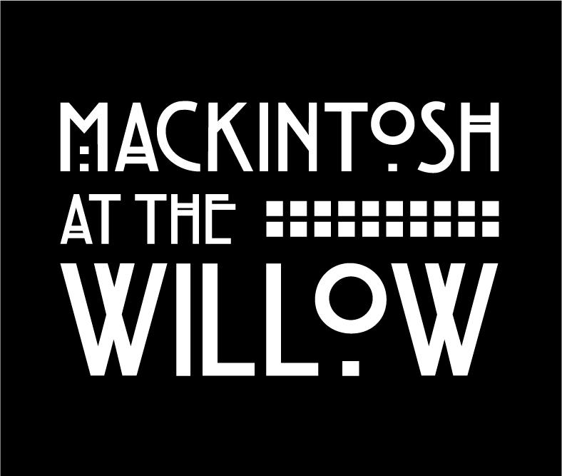 Mackintosh_ATW_Black.jpg