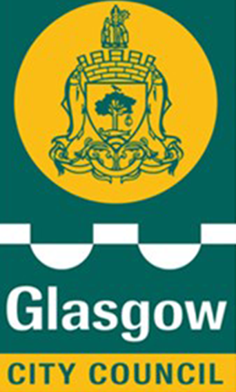 glasgow-city-council.png