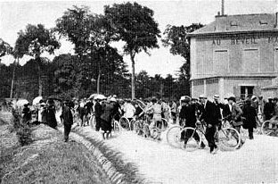 Tour de France 1903 (002).jpg
