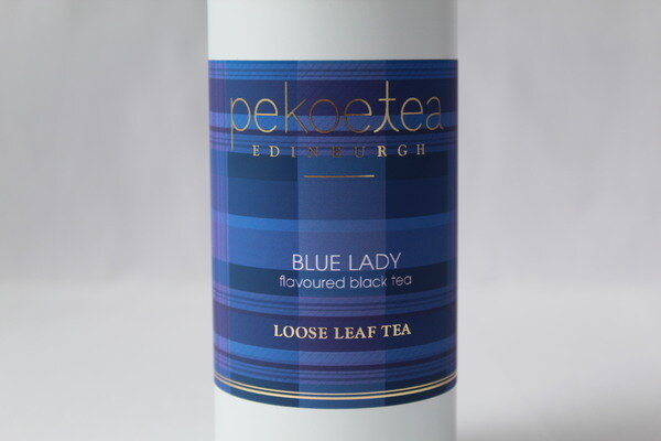 Blue Lady Tea 3.jpg