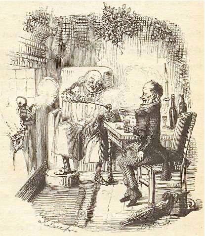 Smoking Bishop Charles Dickens.jpg