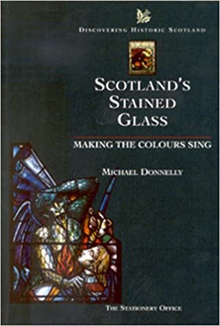 Michael Donnelly stained glass book.jpg