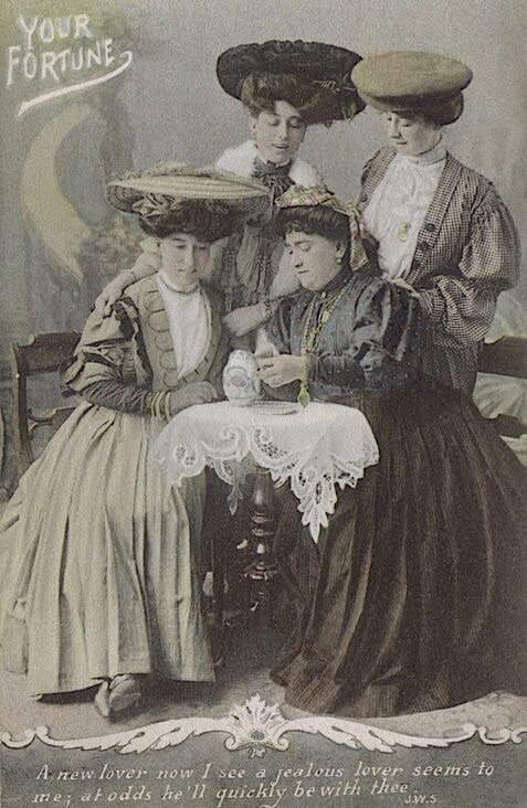 Victorian tasseography Alamy.jpg