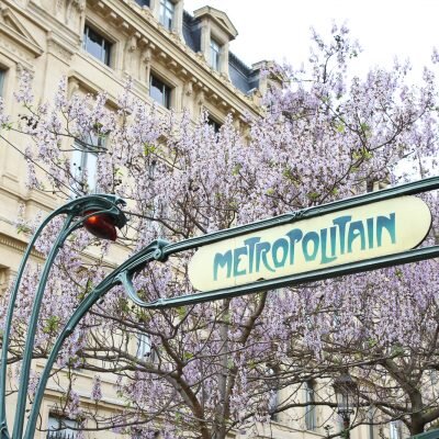 paris-metro-faye-bullock-400x400.jpg