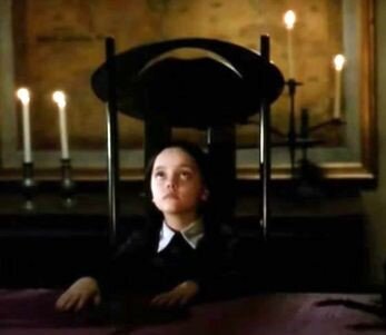 argyle chair Addams Family.jpg
