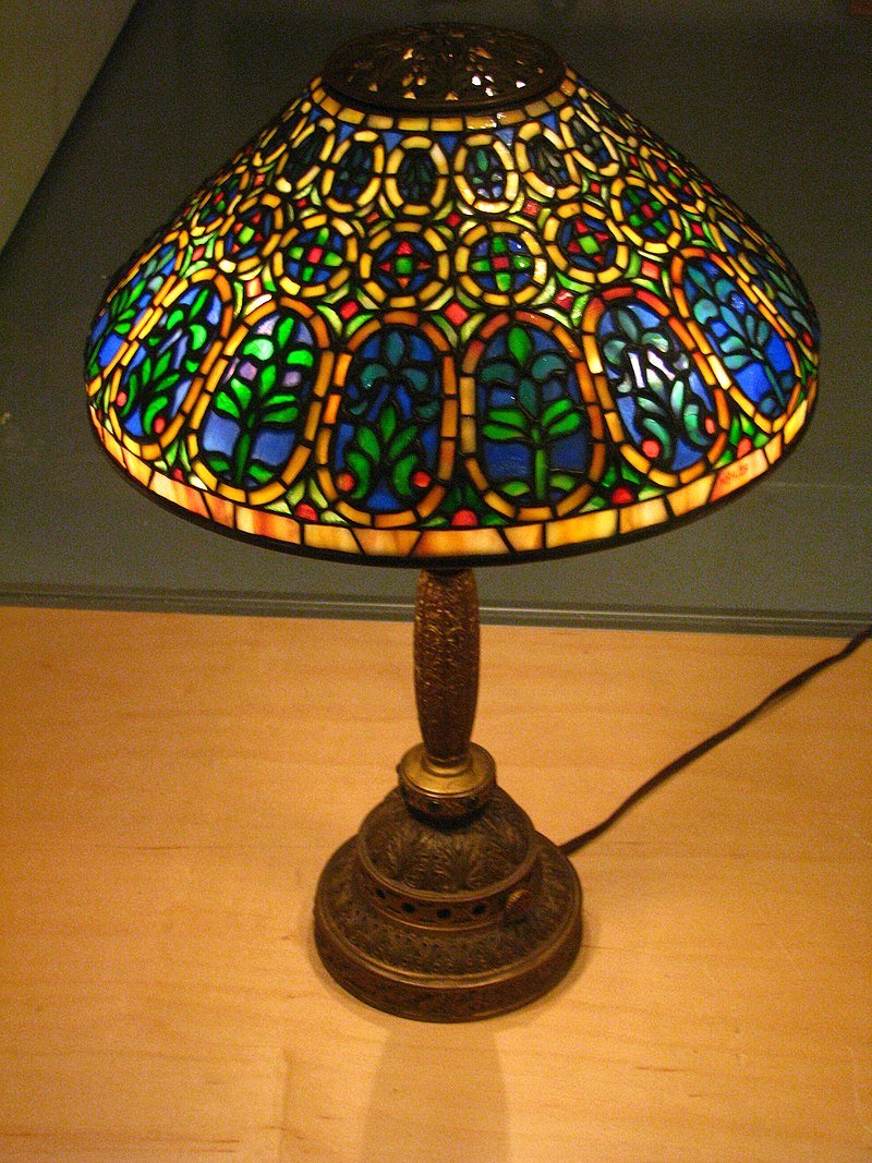 tiffinny lamp wikipedia loves art.jpg