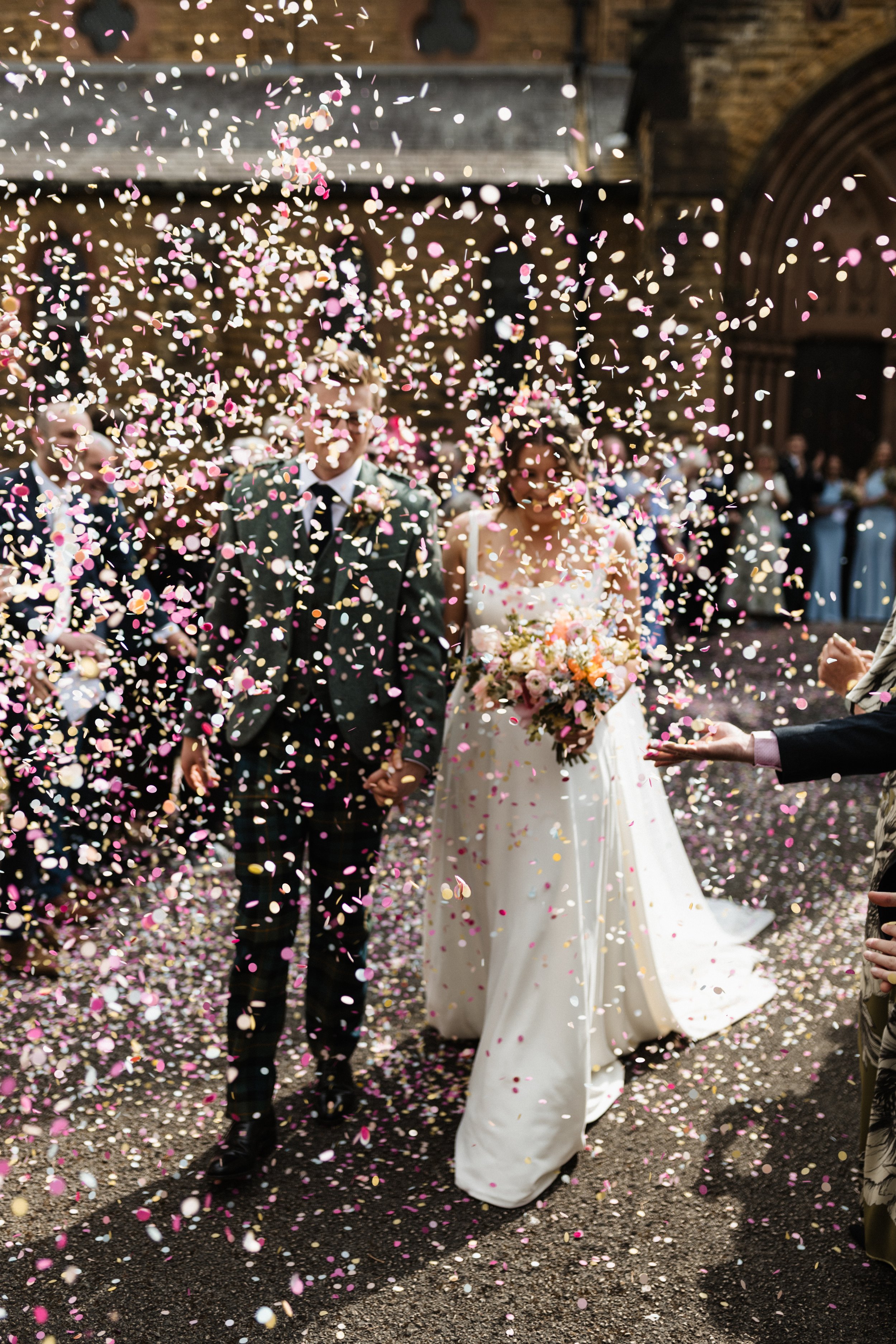 Ellen & Nick-484.jpg