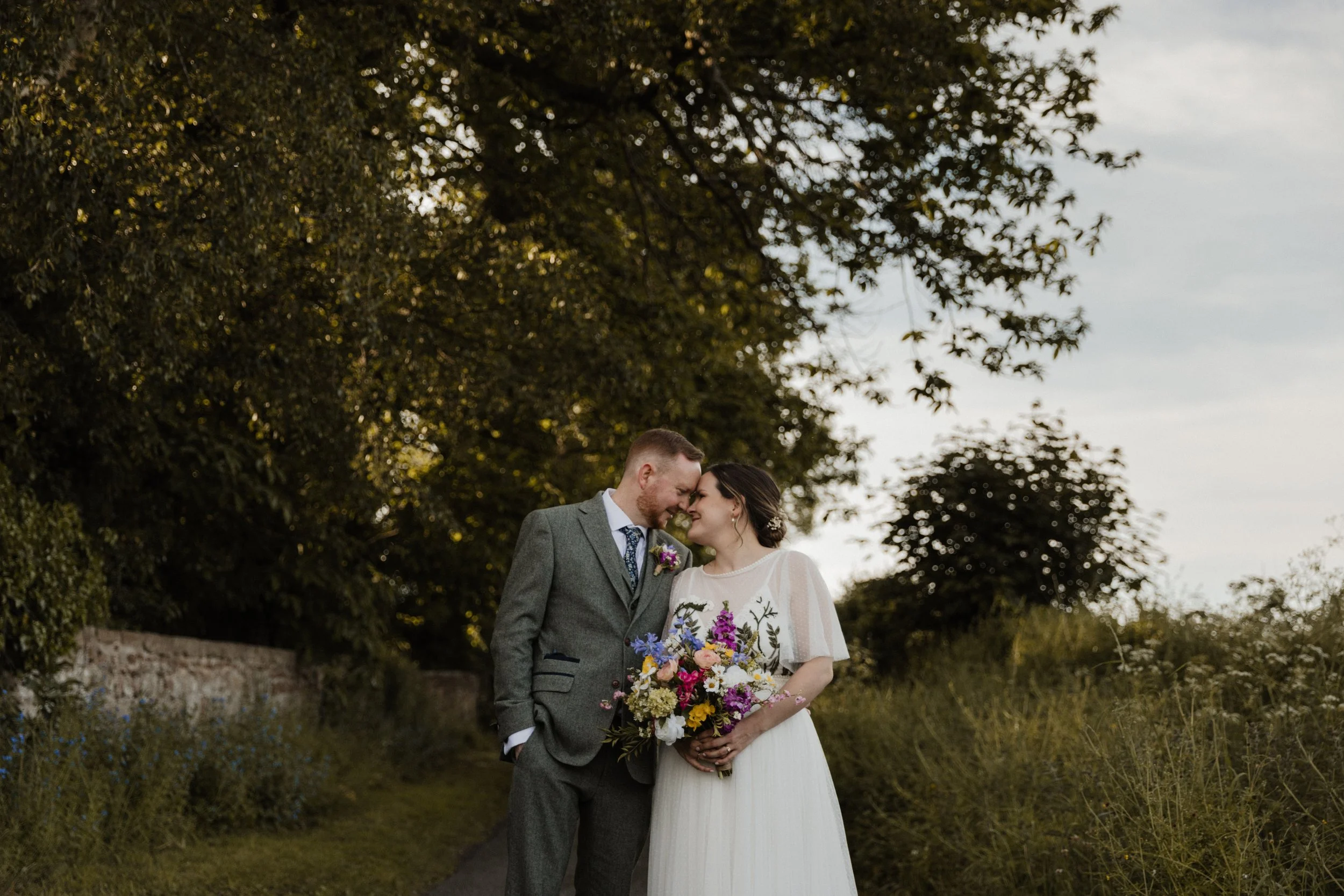 Alice & Jack-347.jpg