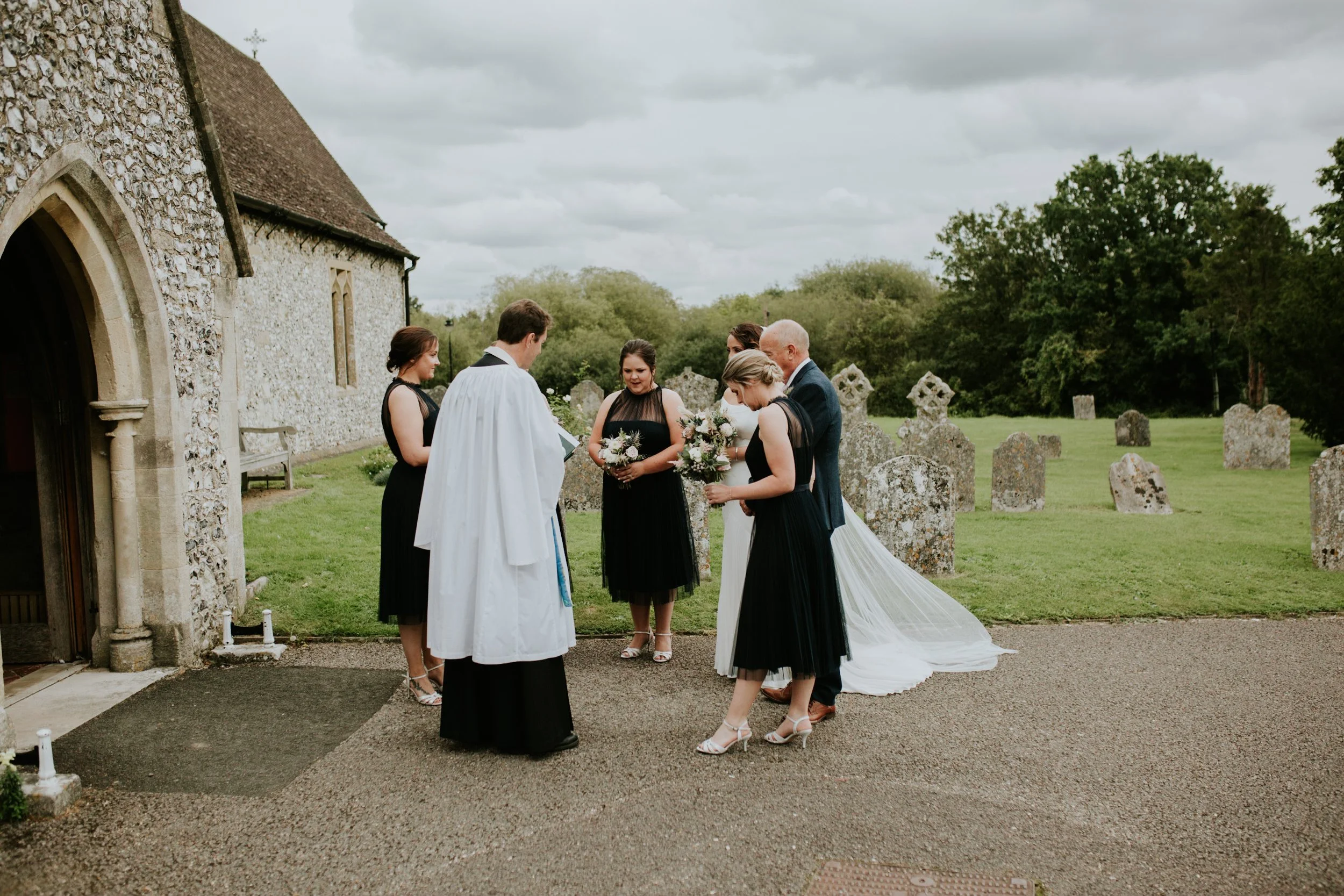 Lauren & Richard-069.jpg