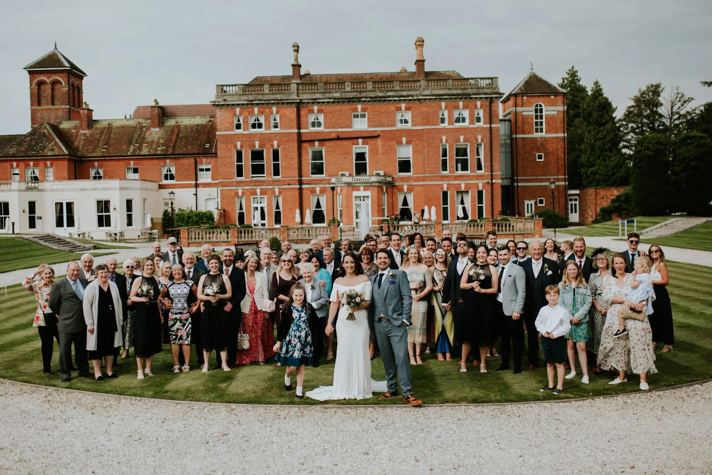 Lauren & Richard-359.jpg