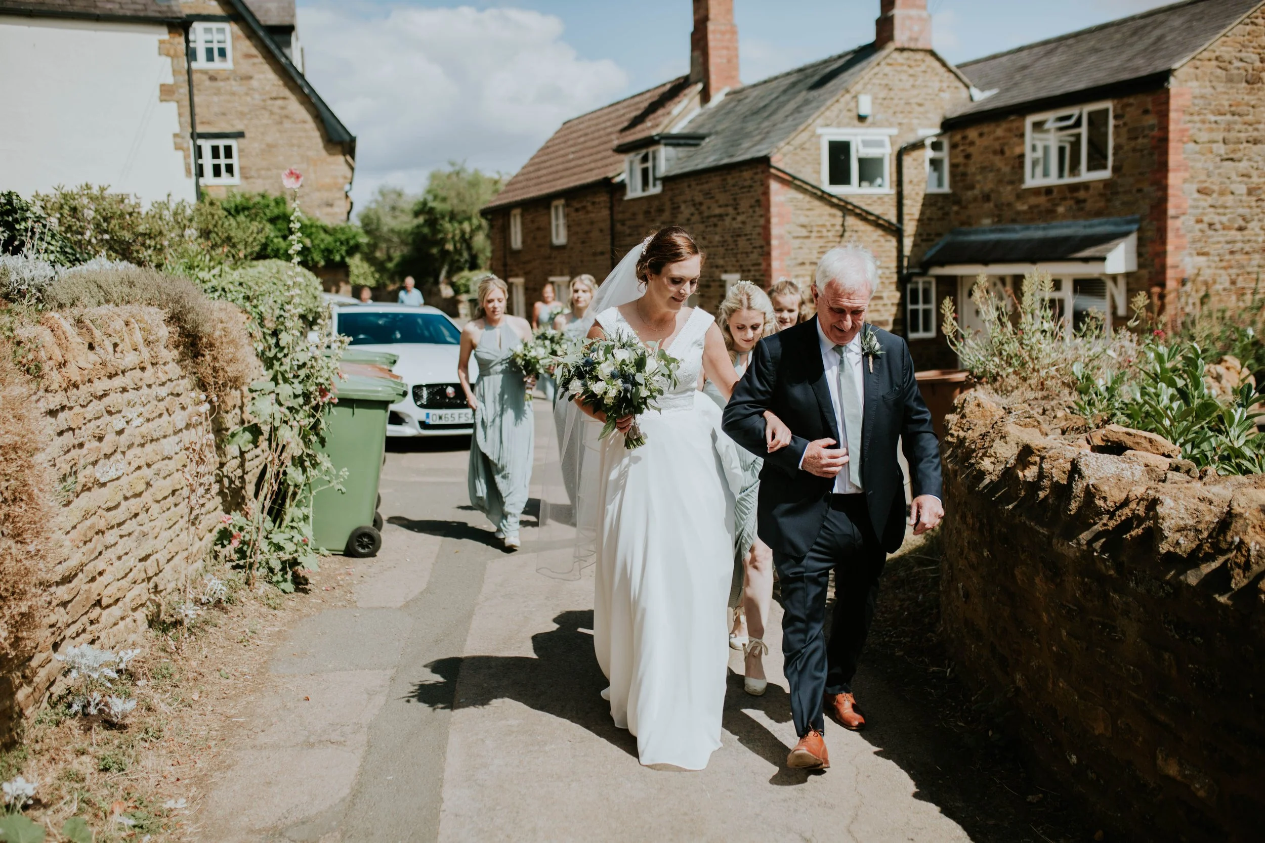 Maya & Ben-531.jpg