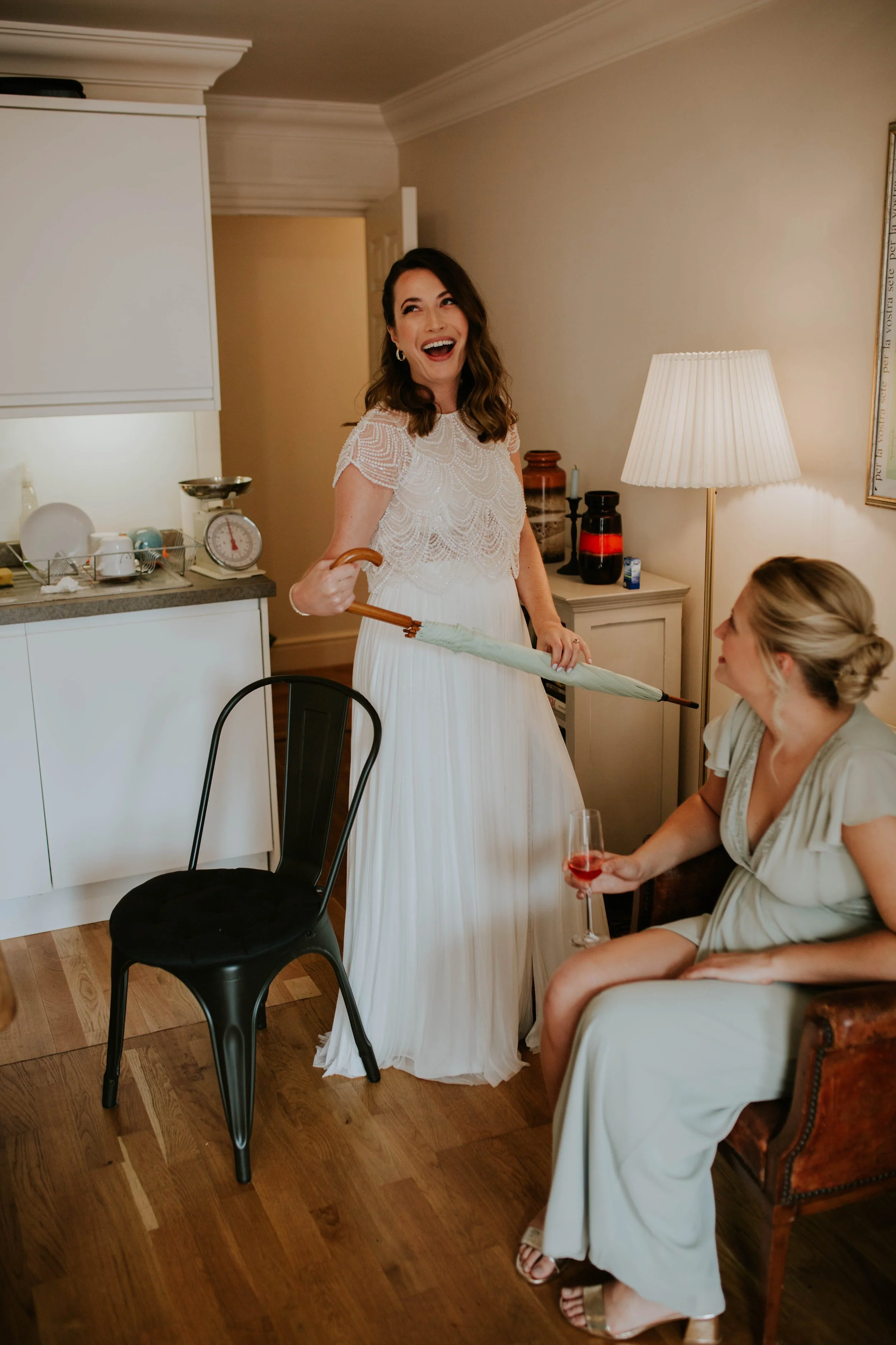Brighton Seafront Wedding73.jpg