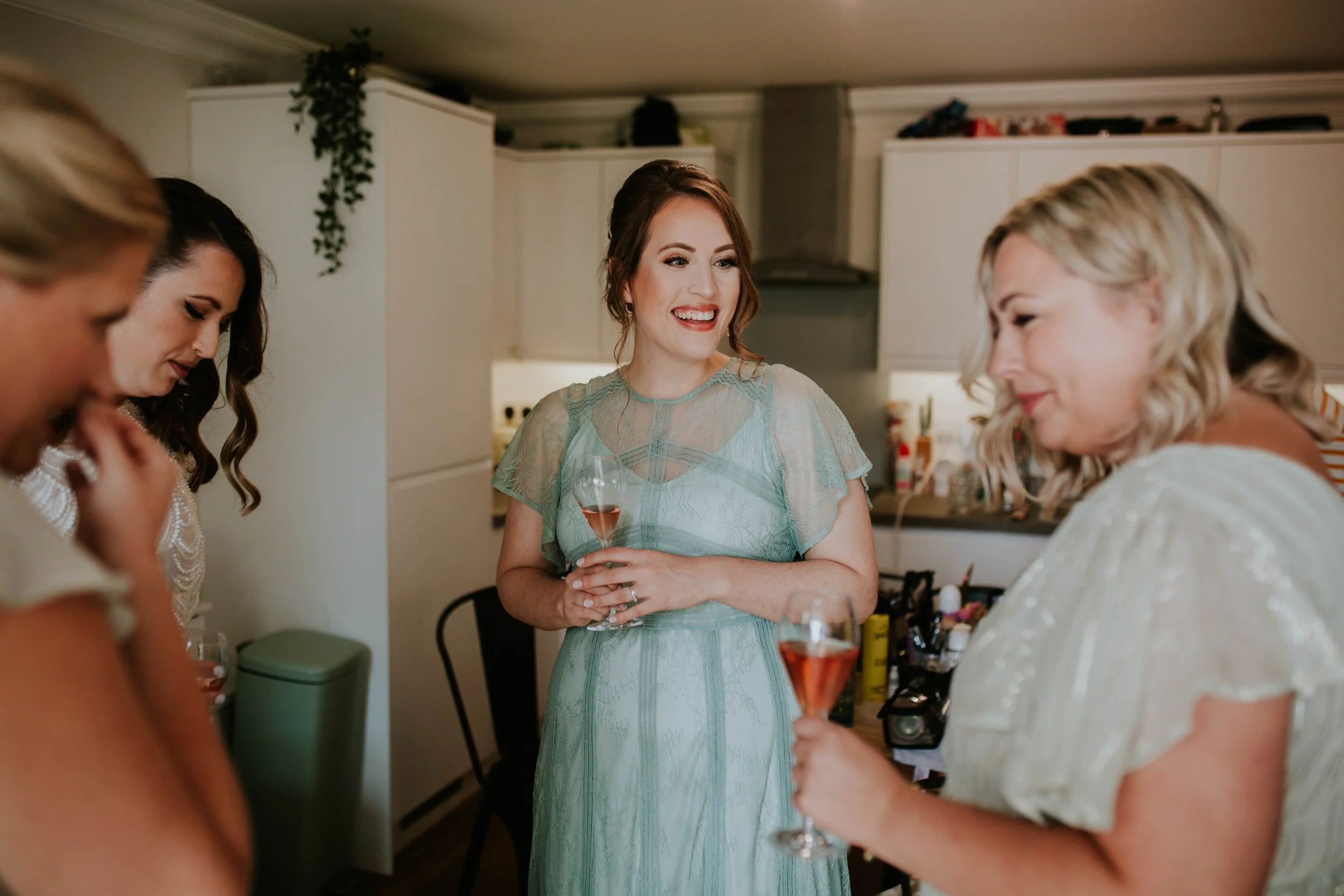 Brighton Seafront Wedding79.jpg