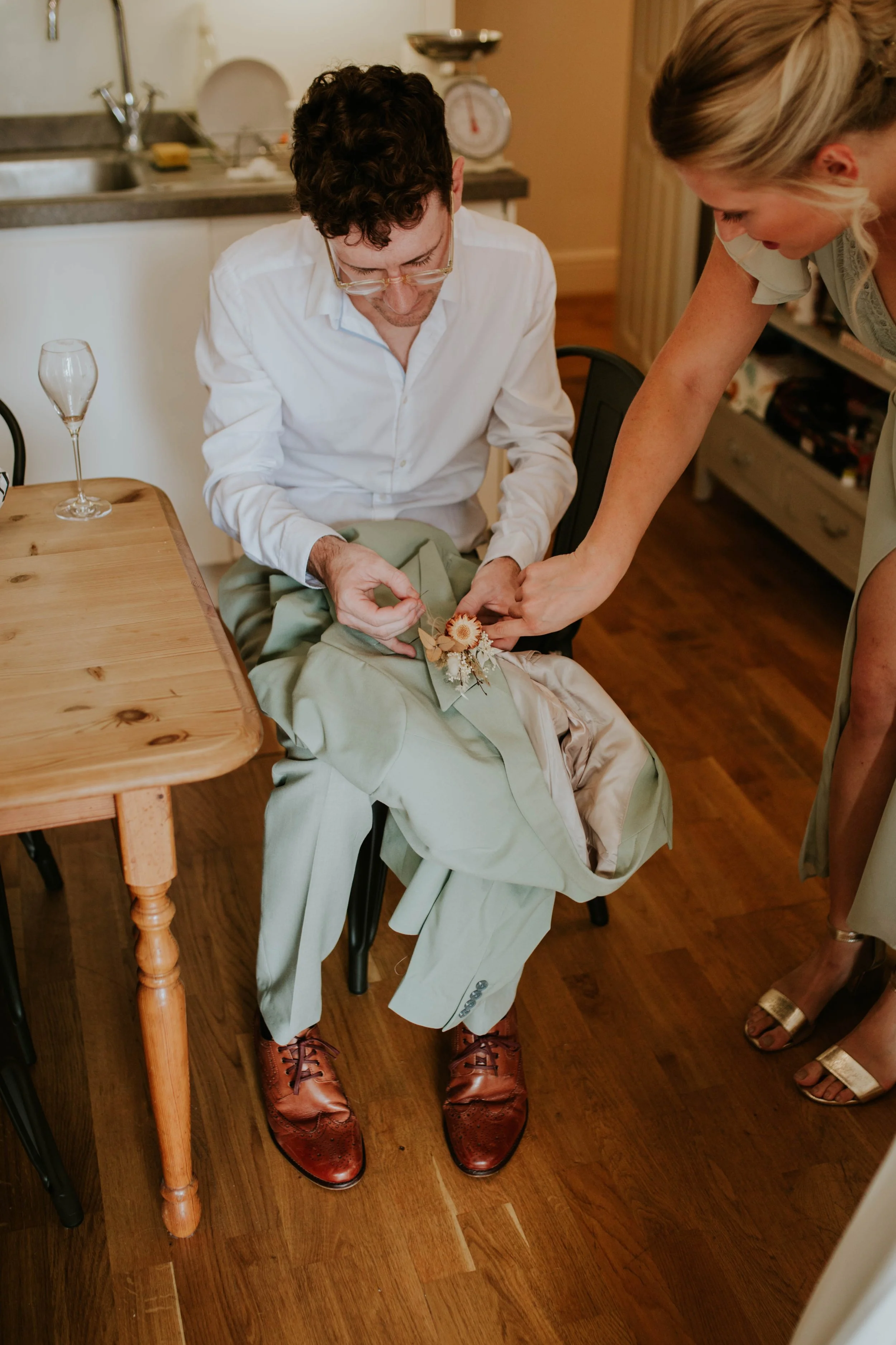 Brighton Seafront Wedding71.jpg