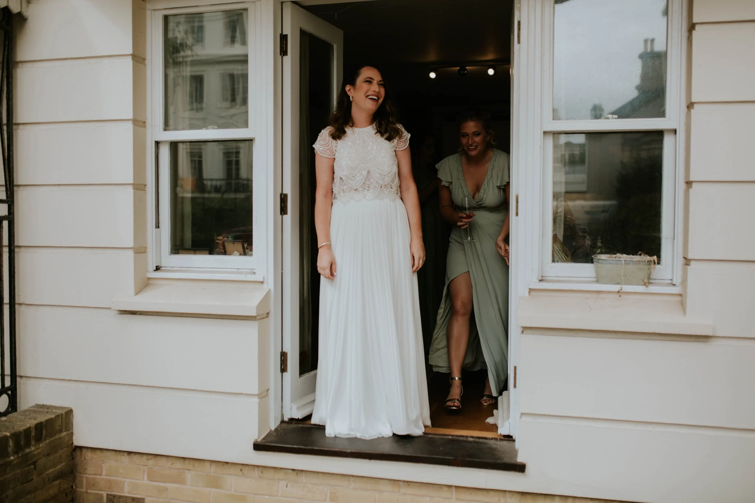 Brighton Seafront Wedding72.jpg