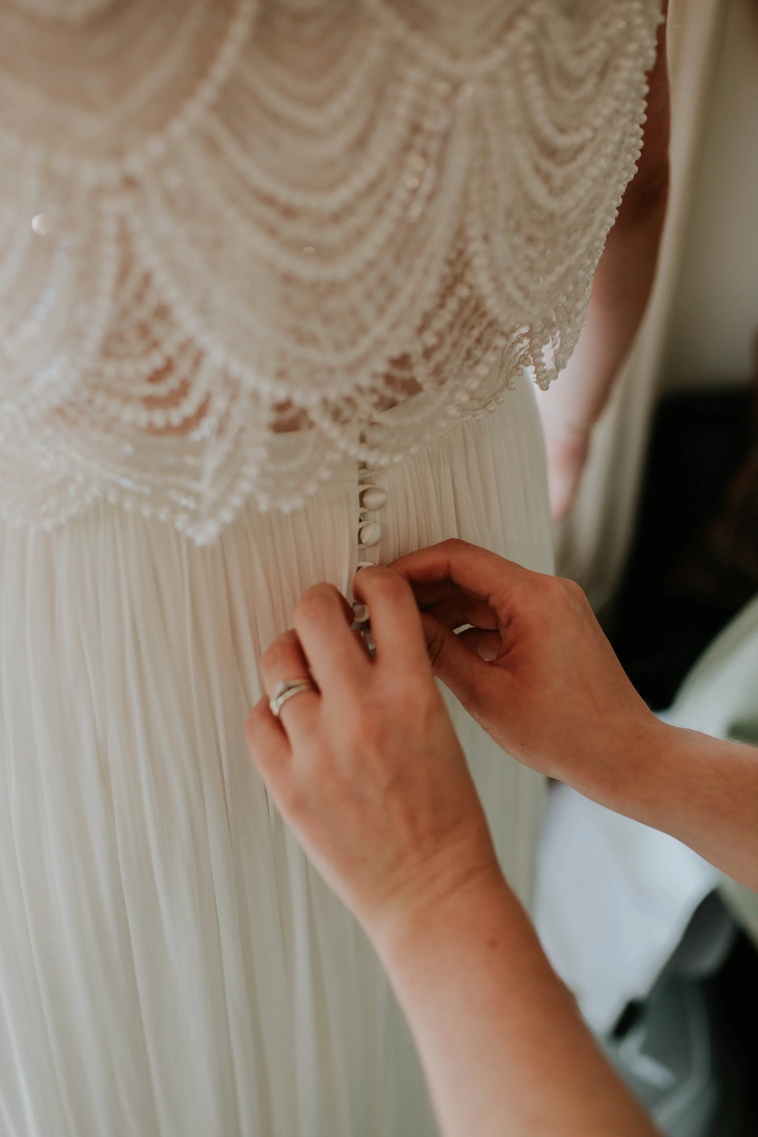 Brighton Seafront Wedding77.jpg