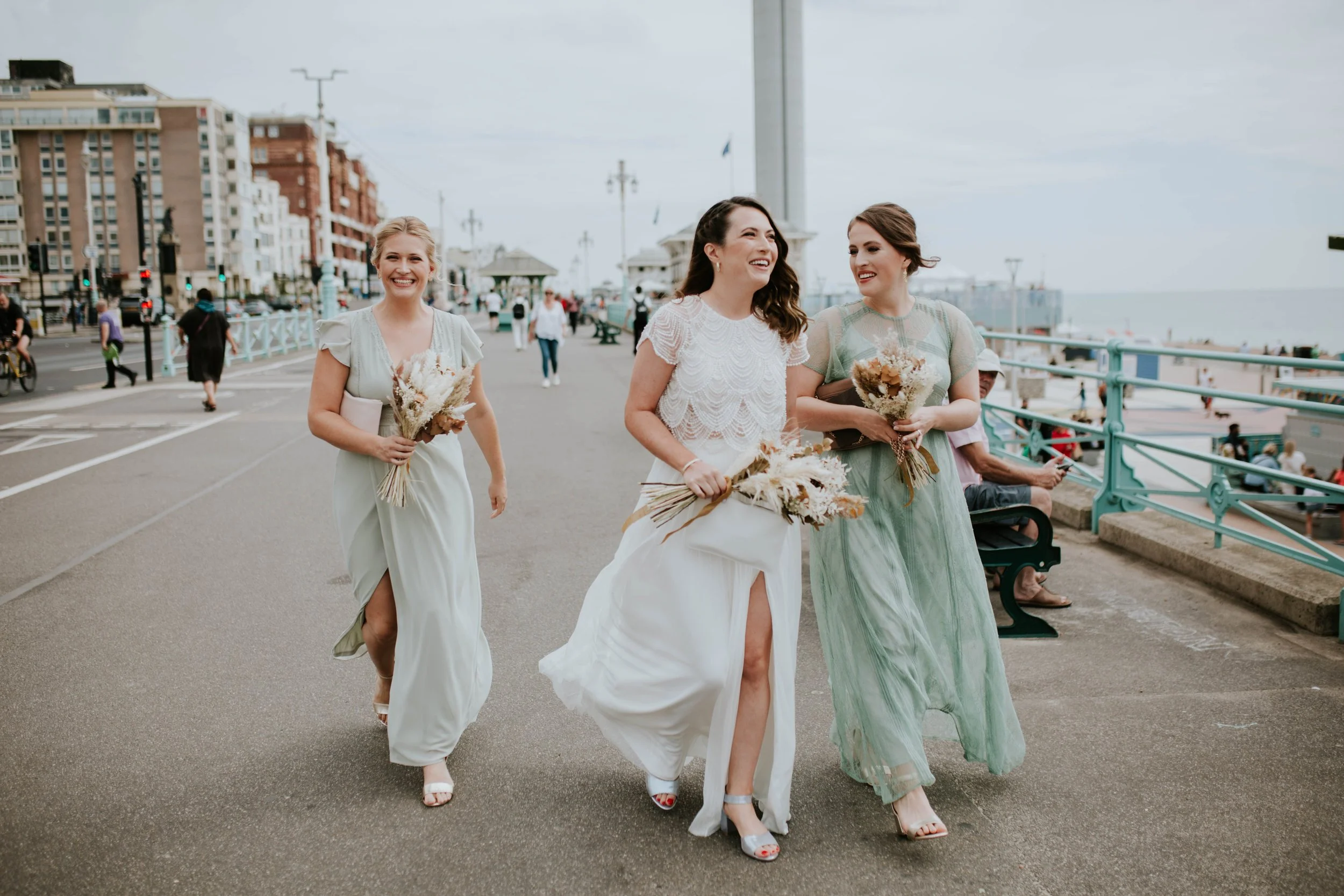 Brighton Seafront Wedding64.jpg