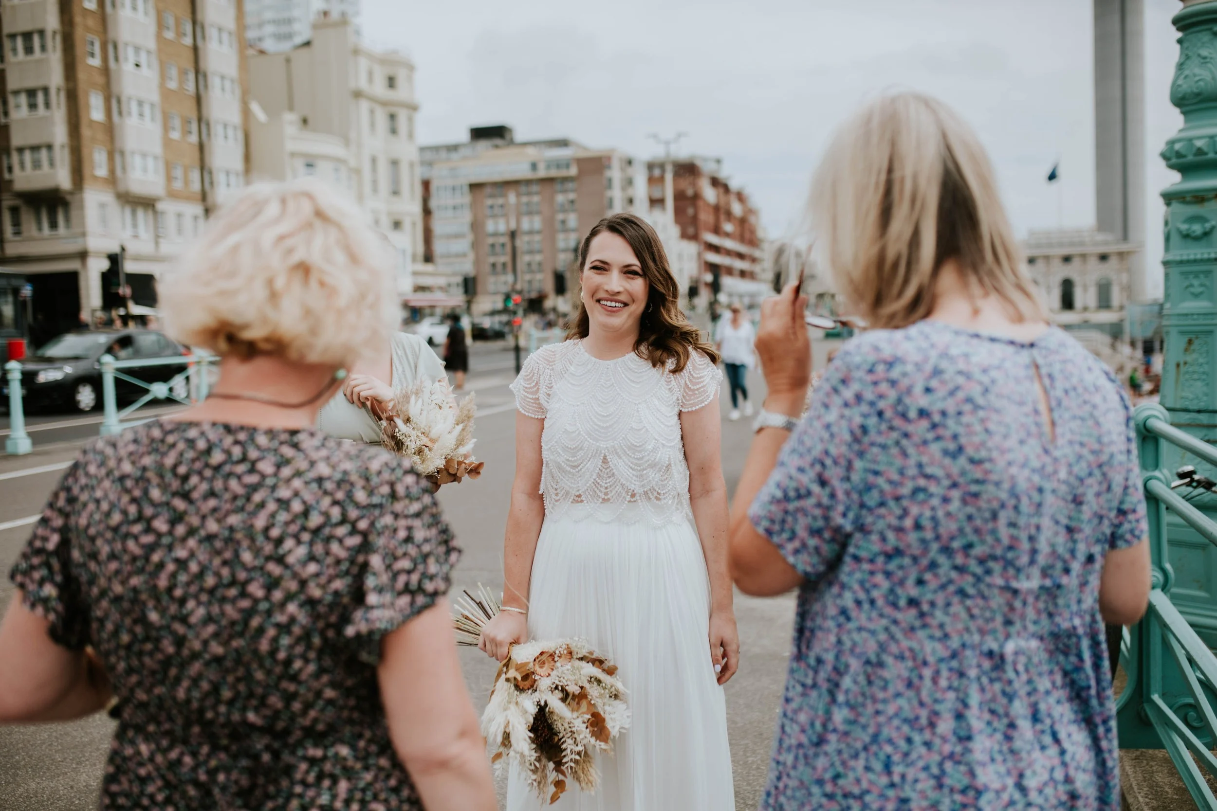 Brighton Seafront Wedding63.jpg