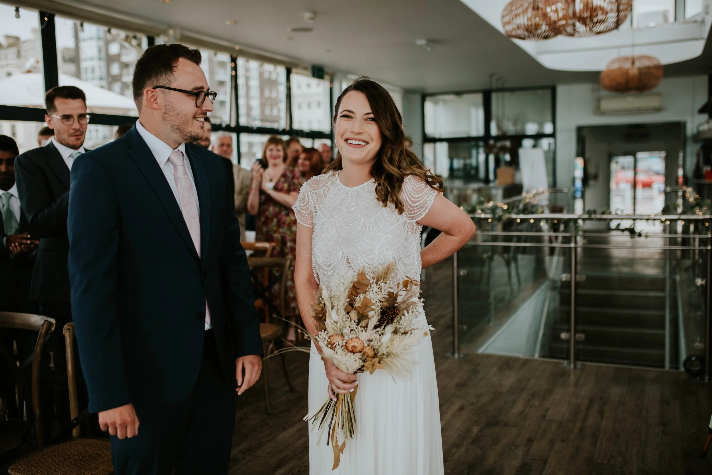 Brighton Seafront Wedding55.jpg