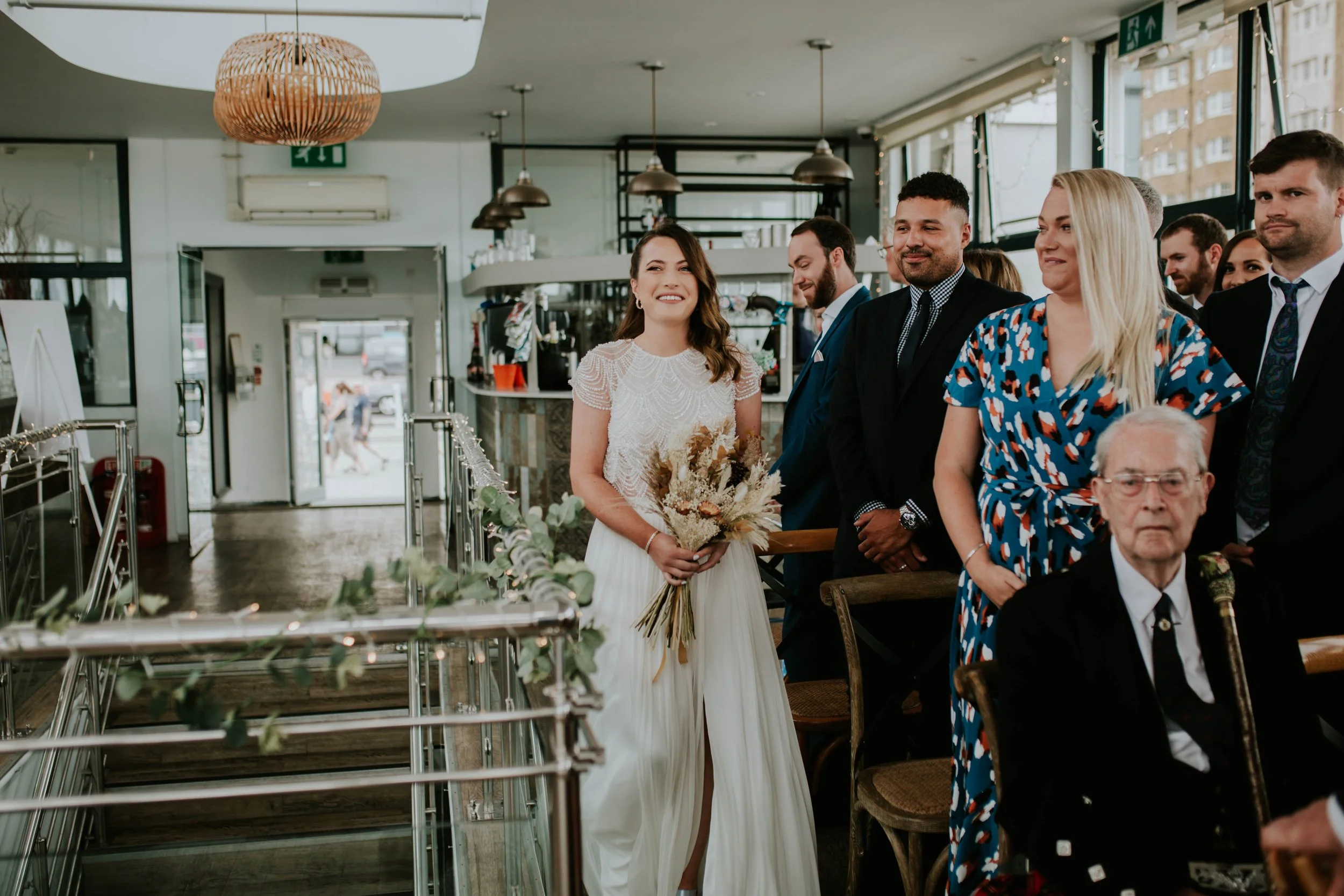 Brighton Seafront Wedding56.jpg