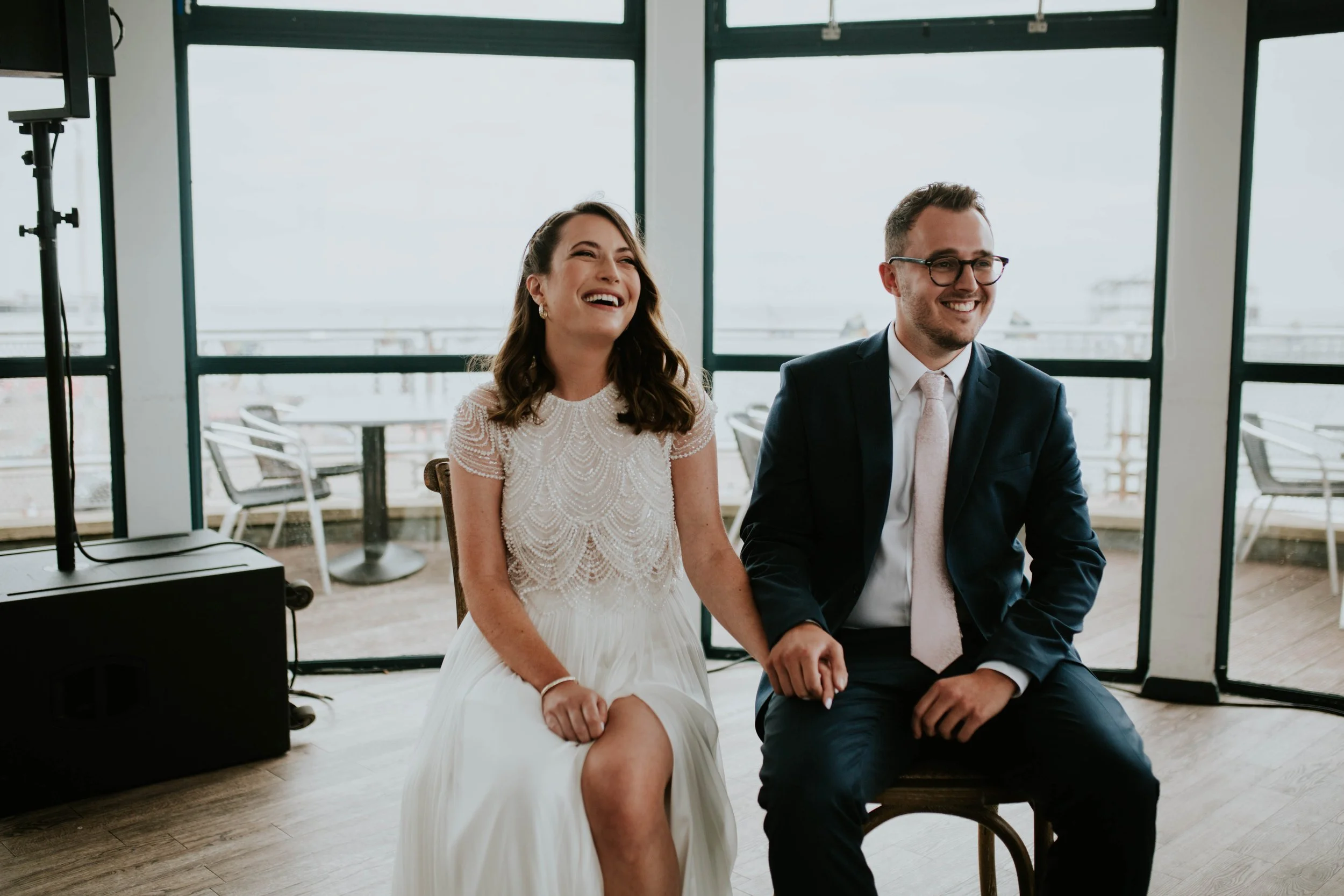 Brighton Seafront Wedding54.jpg