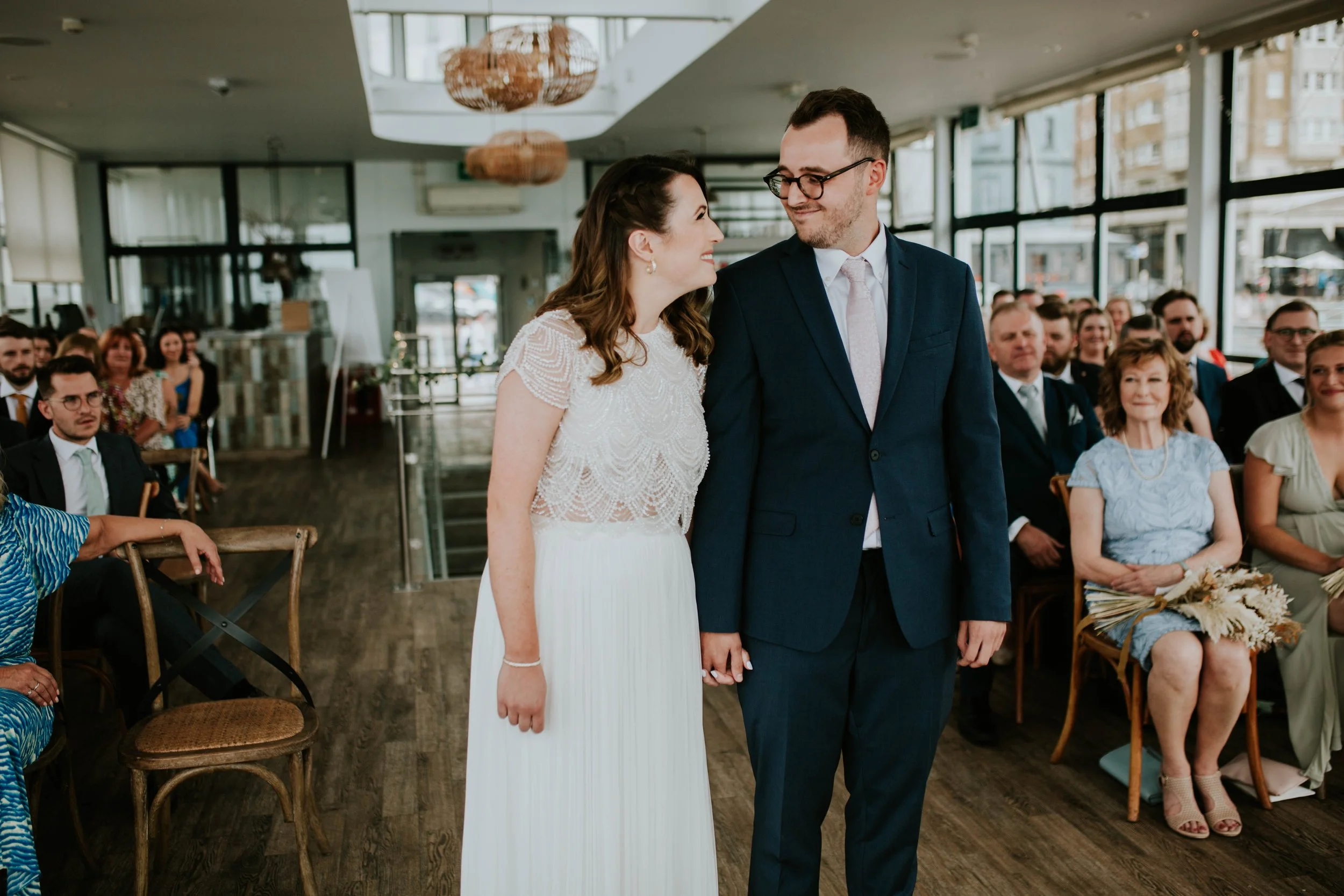 Brighton Seafront Wedding53.jpg