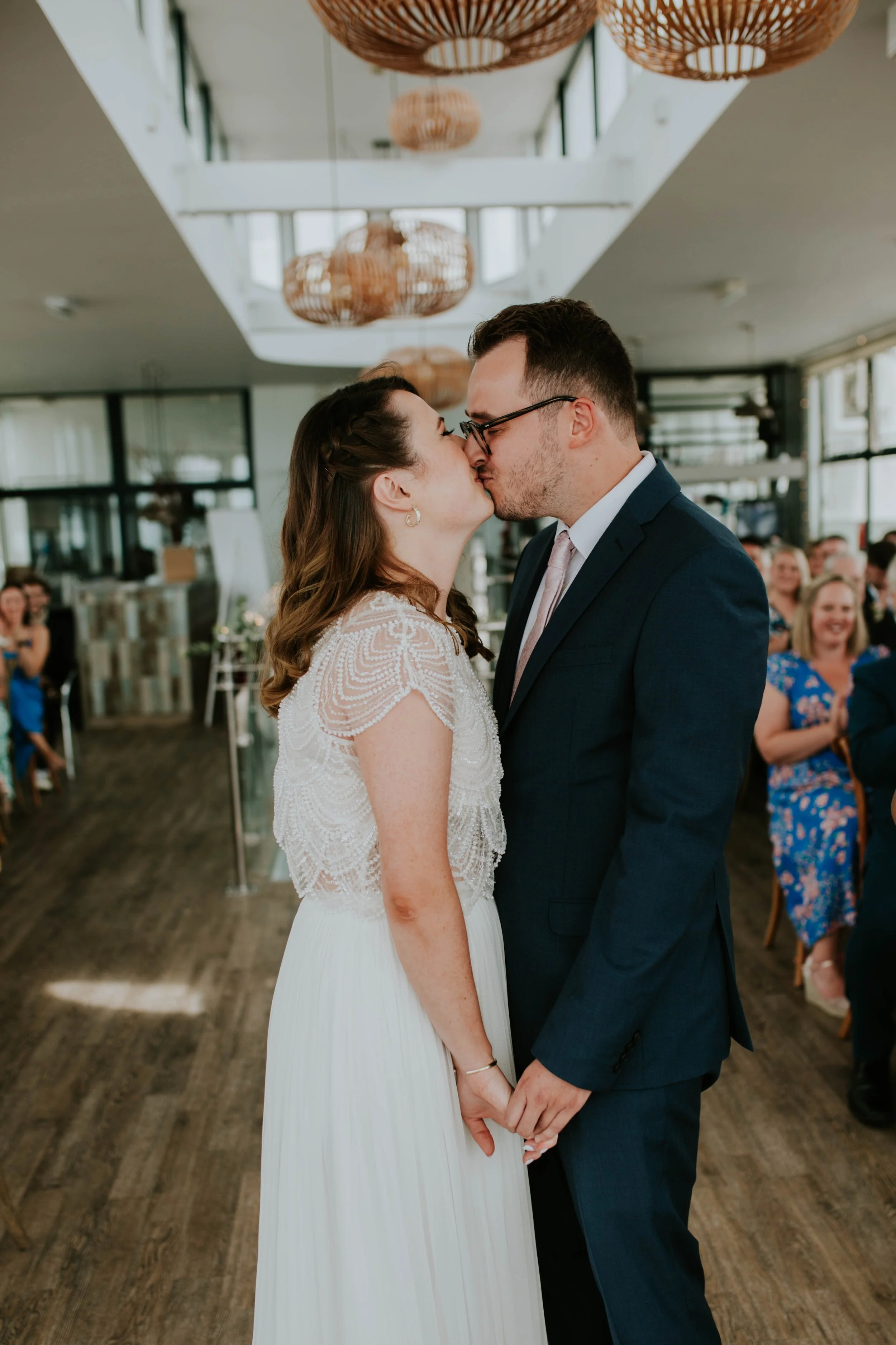 Brighton Seafront Wedding49.jpg