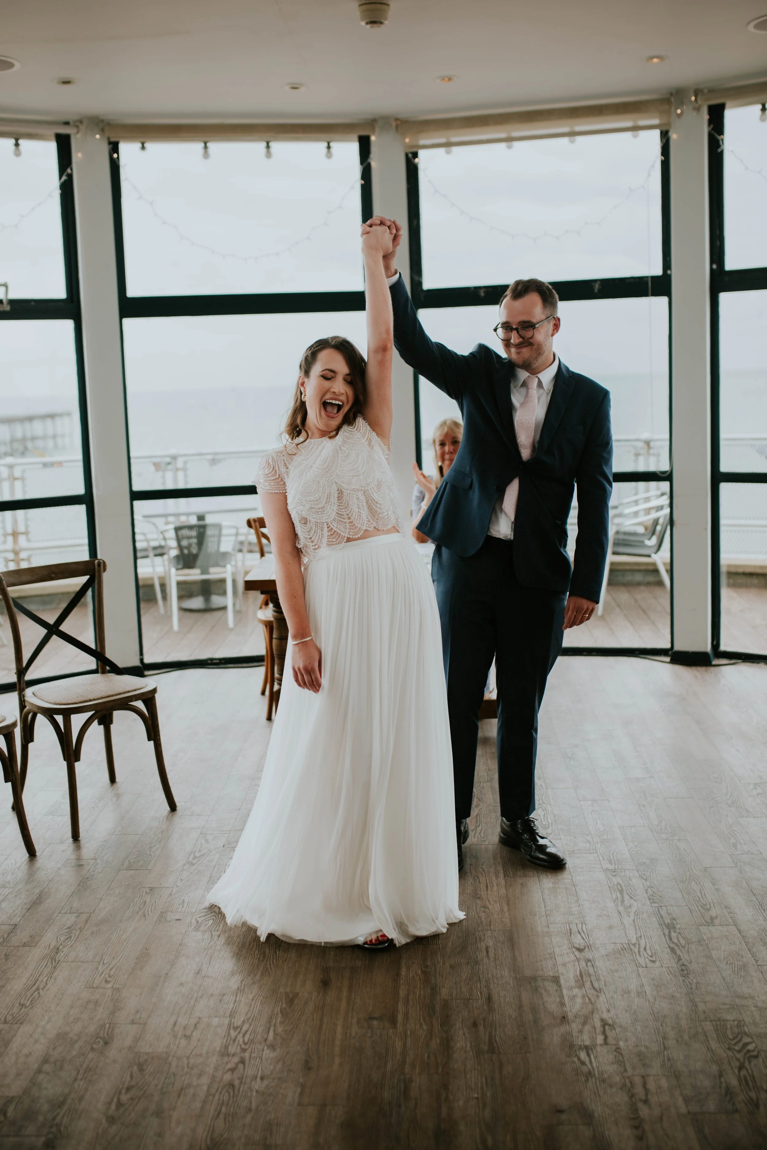 Brighton Seafront Wedding47.jpg