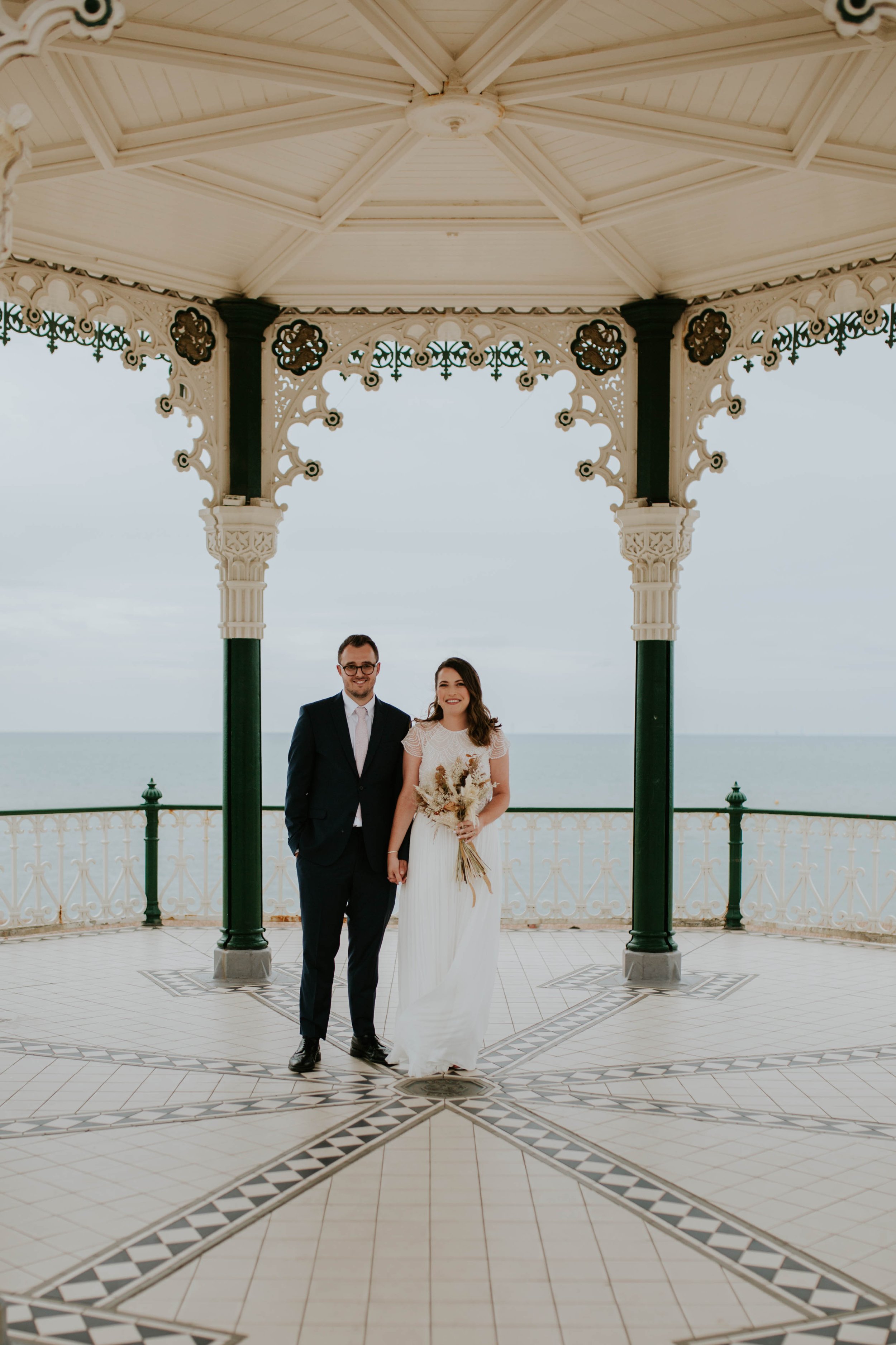 Brighton Seafront Wedding44.jpg