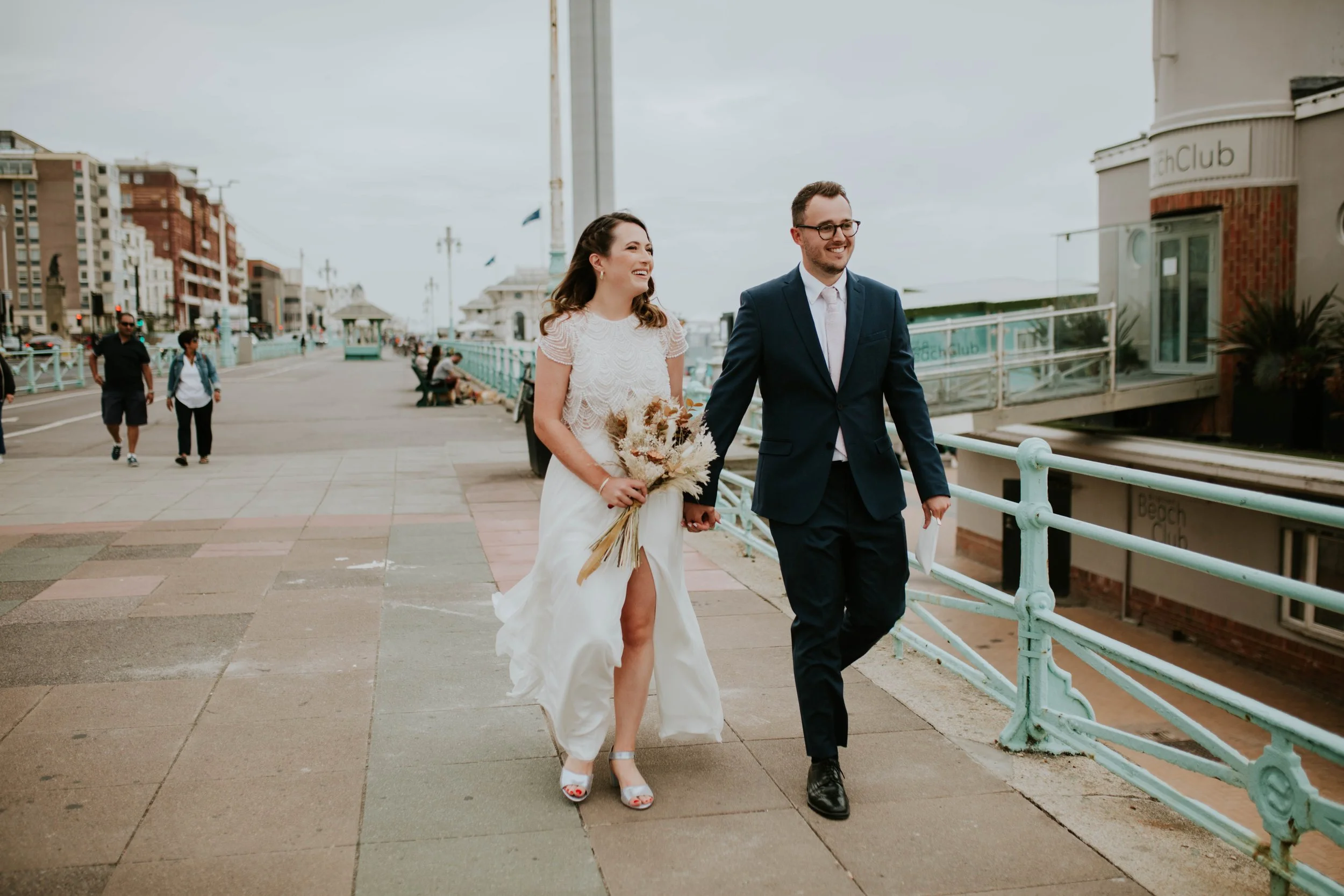 Brighton Seafront Wedding45.jpg