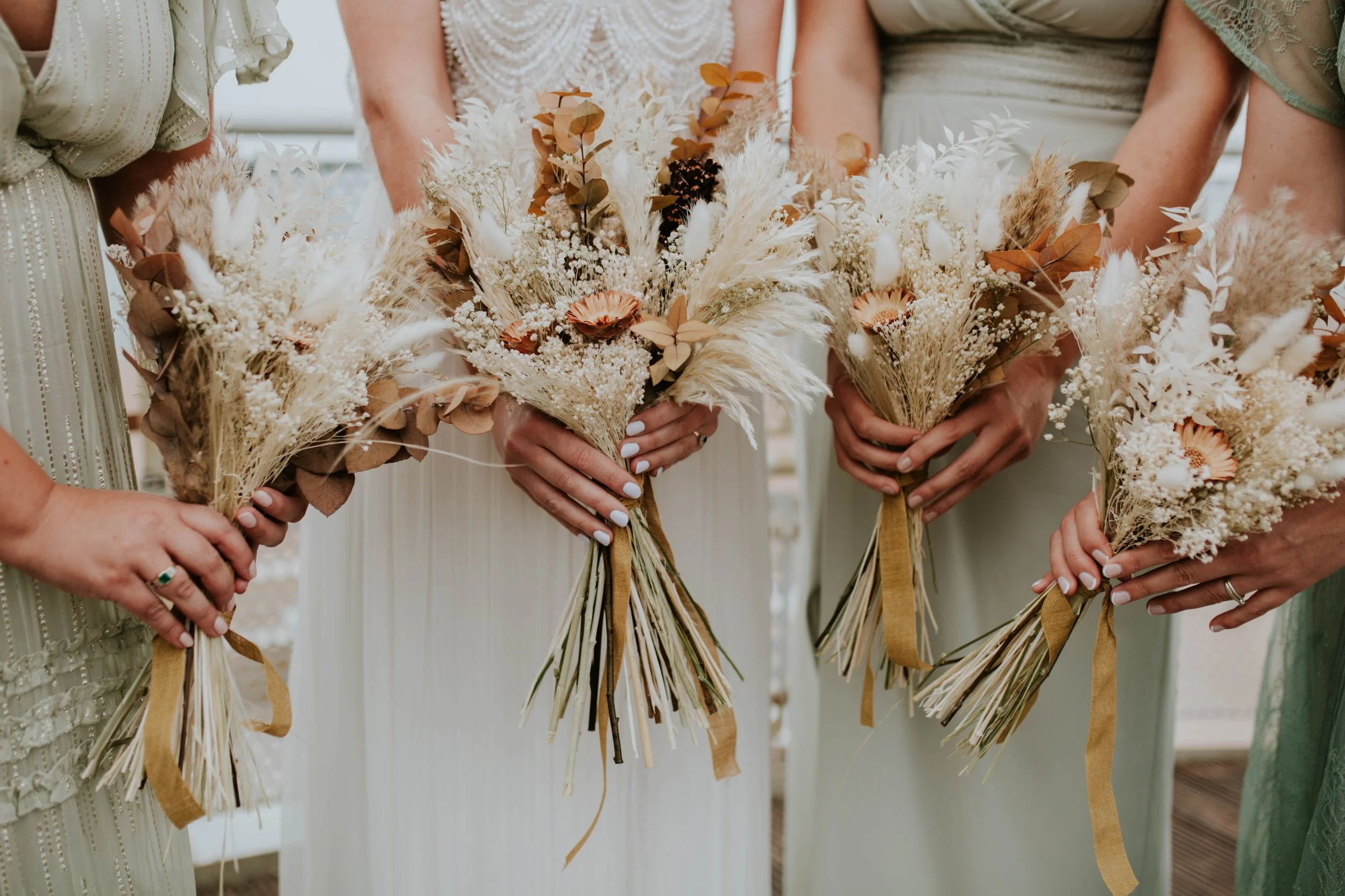 Brighton Seafront Wedding39.jpg